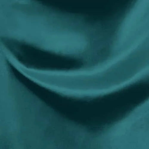 Teal-Bridesmaid Dresses-pomuyoo.co.uk