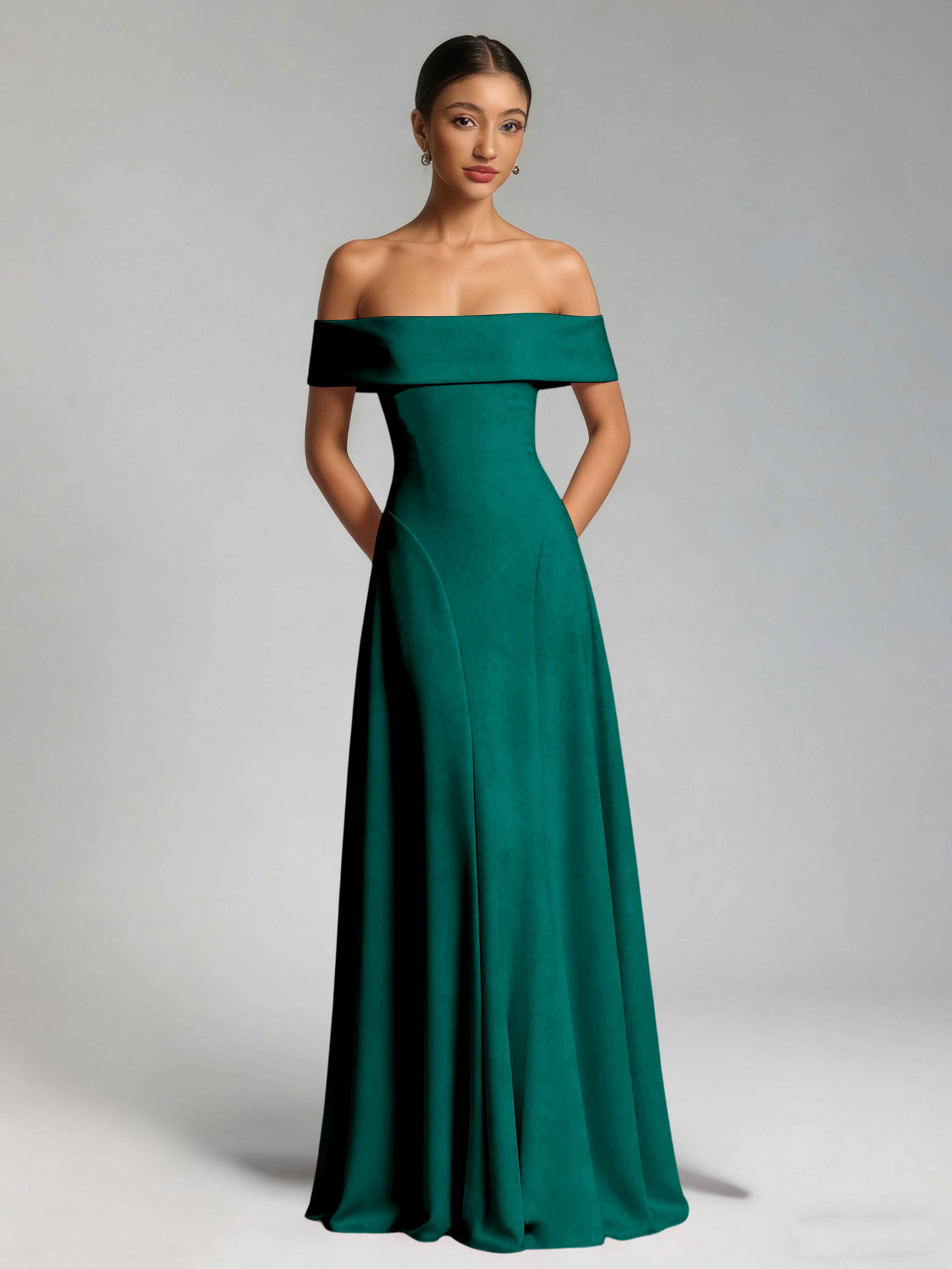#Color_Teal