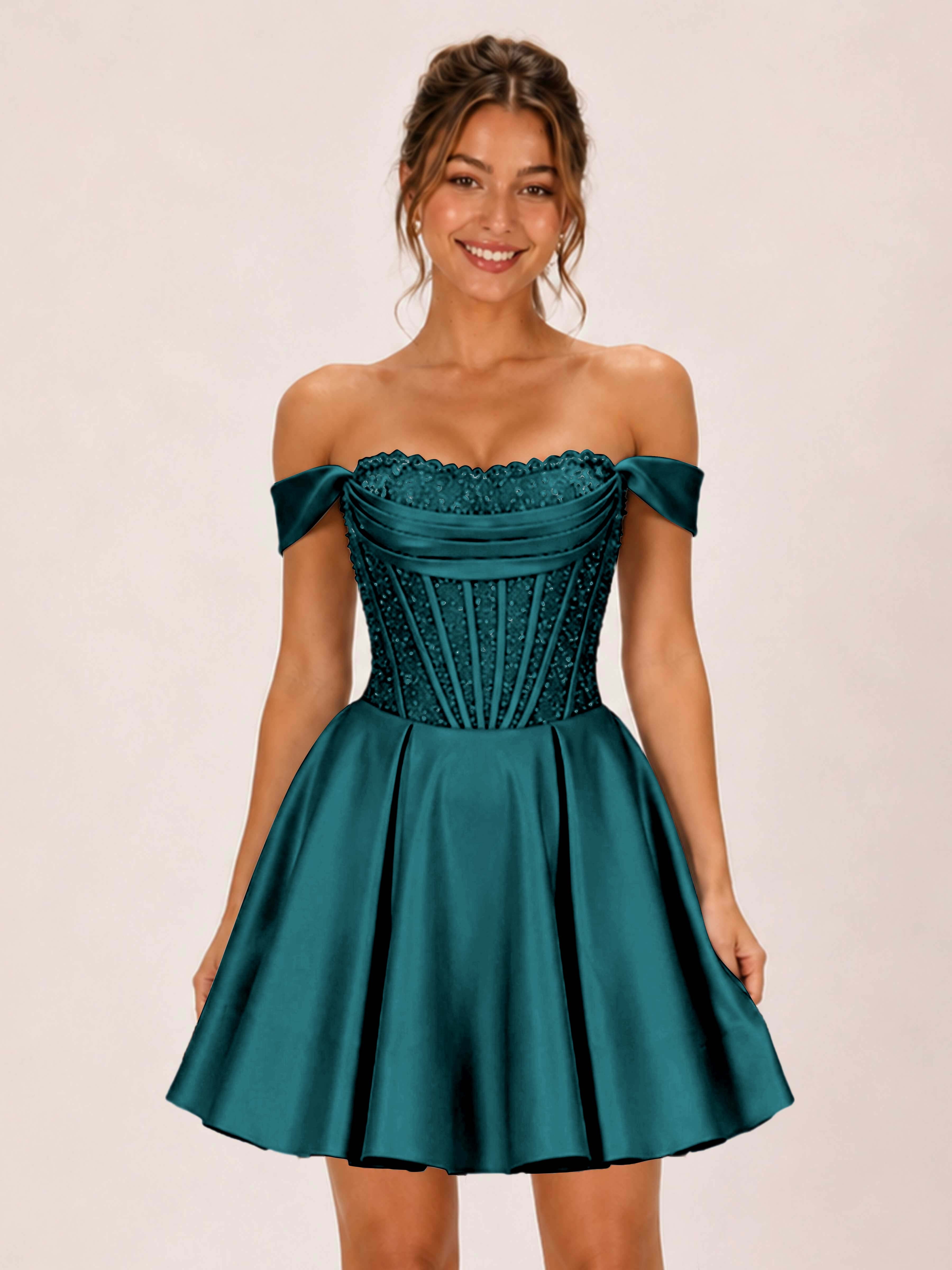 #color_Teal