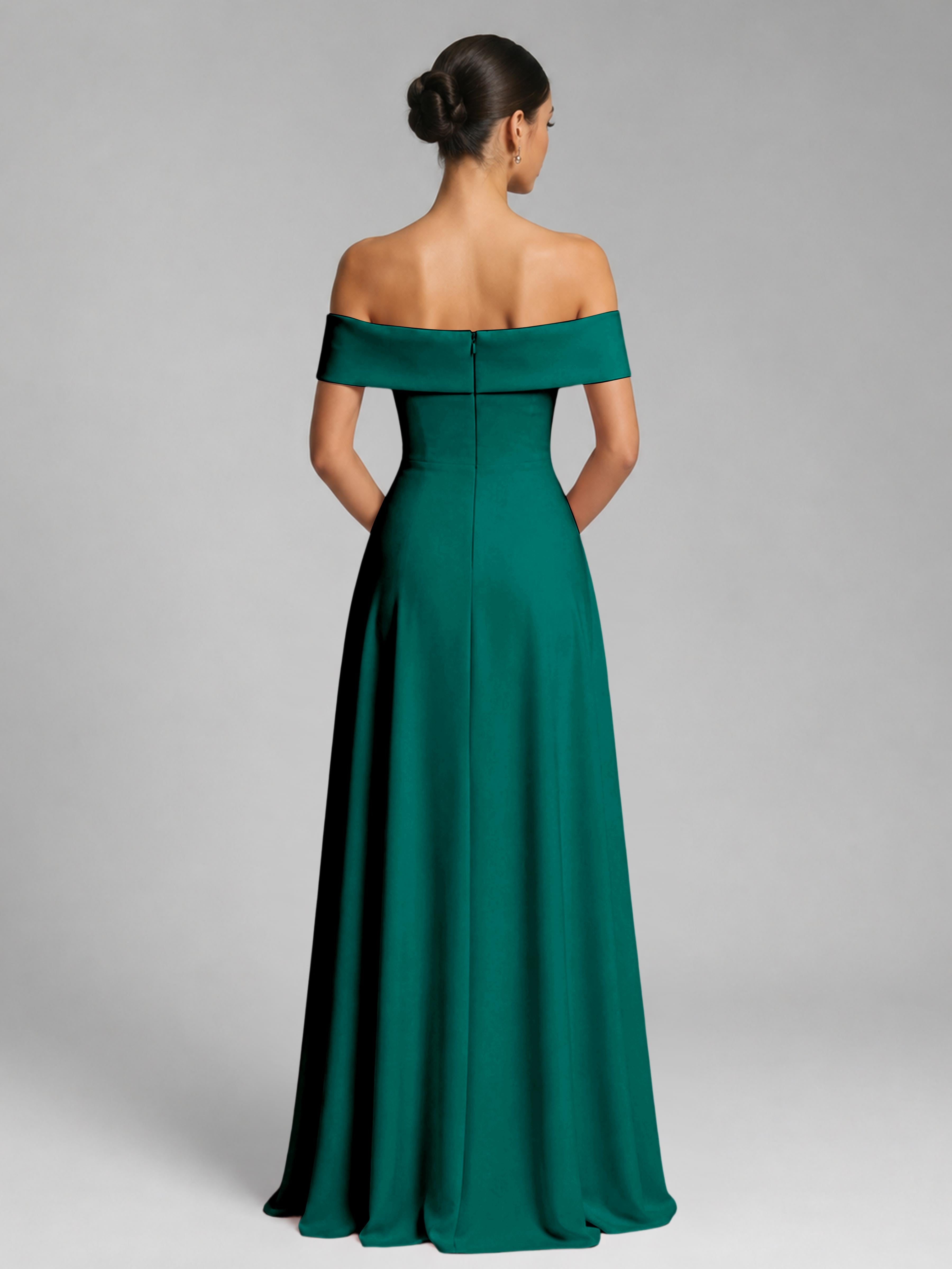 #Color_Teal