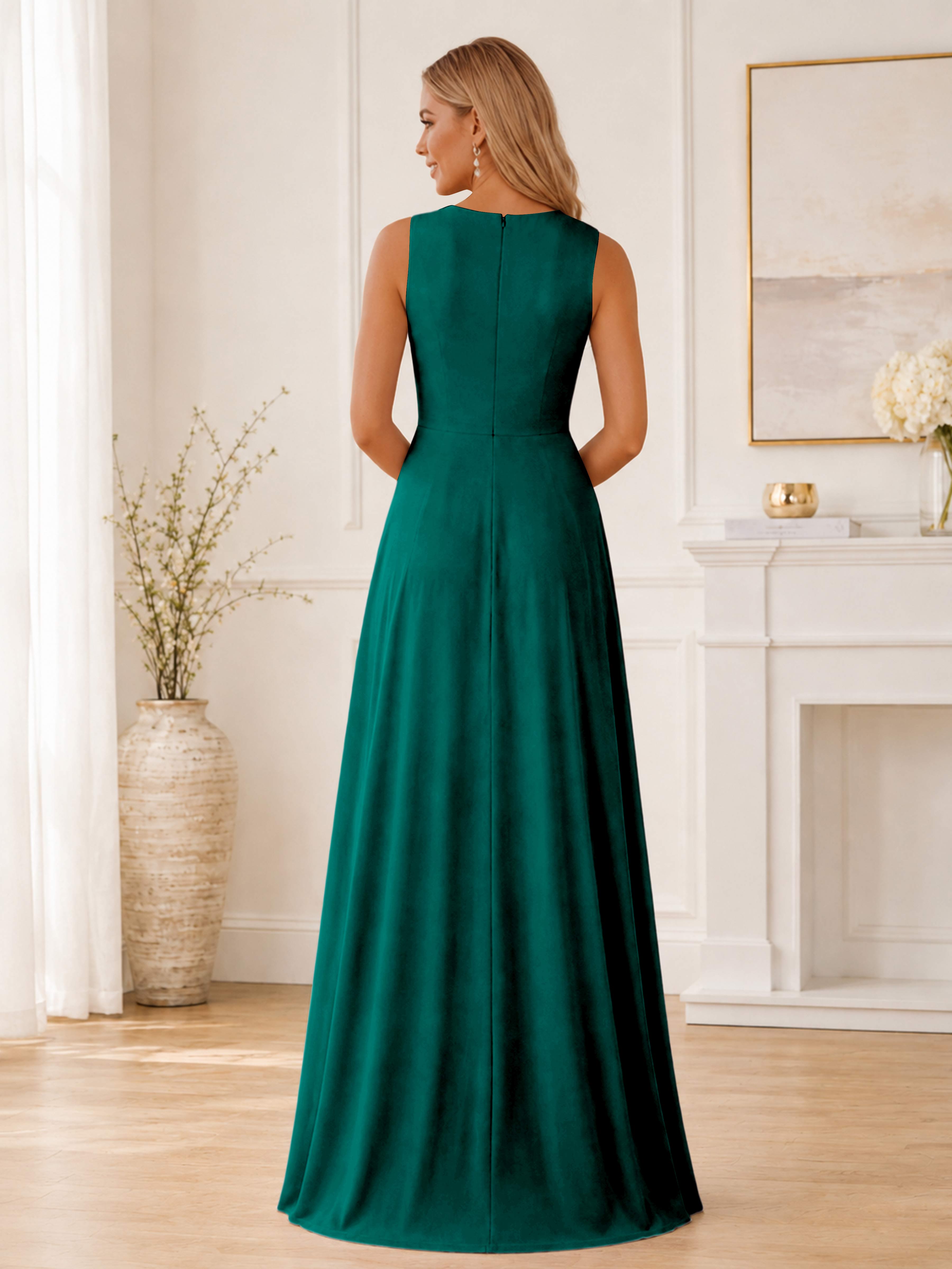 #Color_Teal
