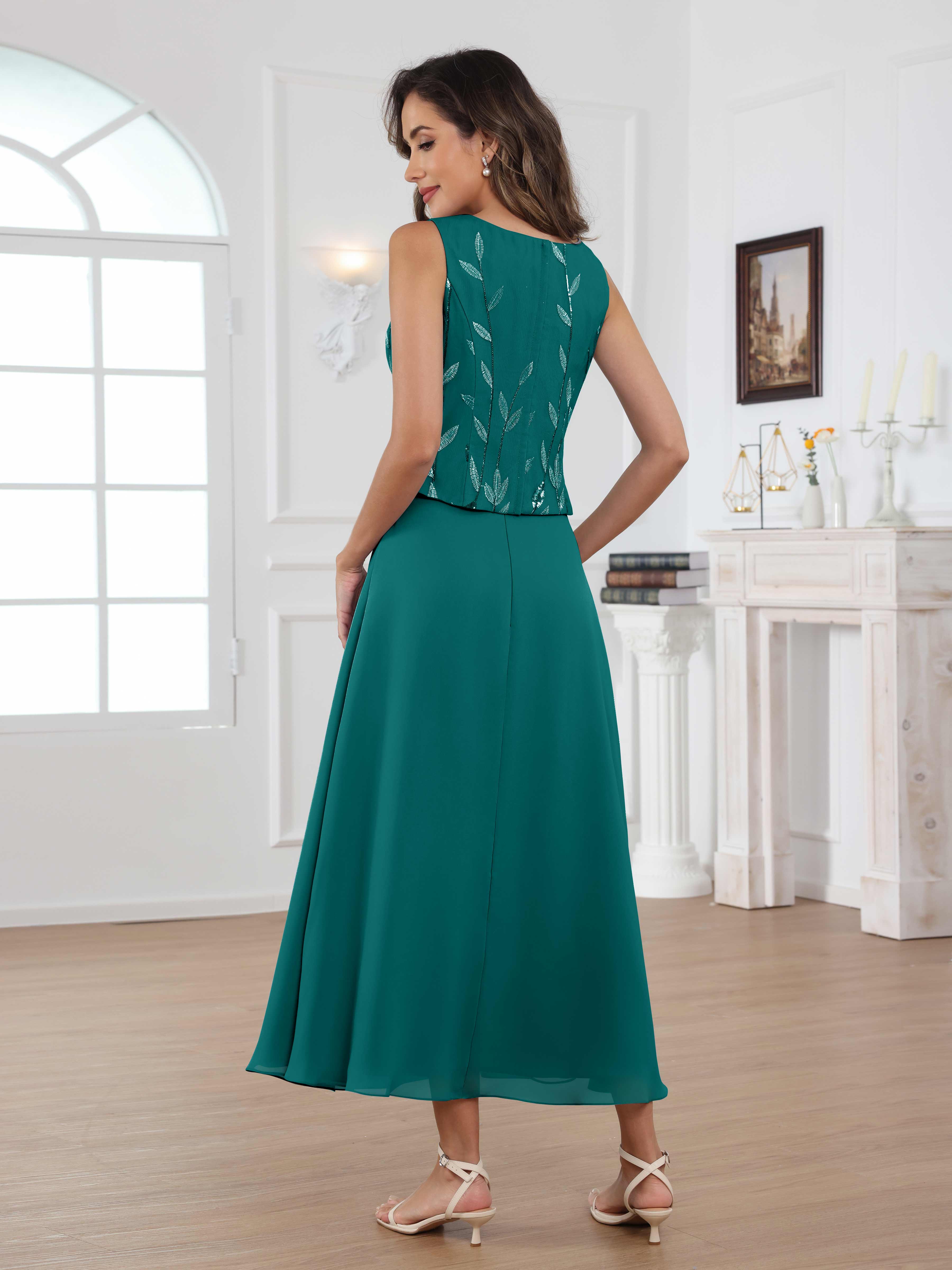 #color_Teal
