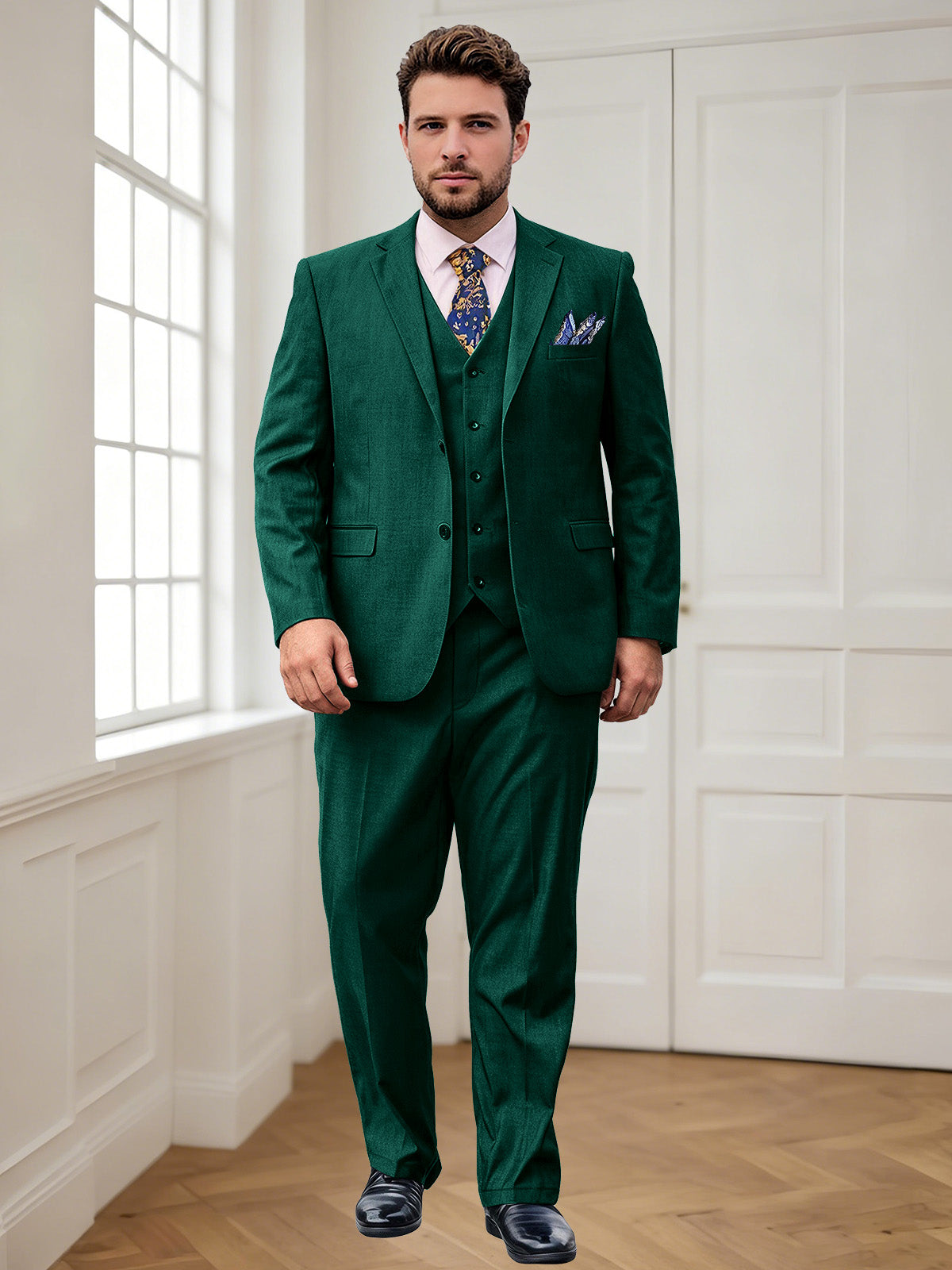 #color_Teal
