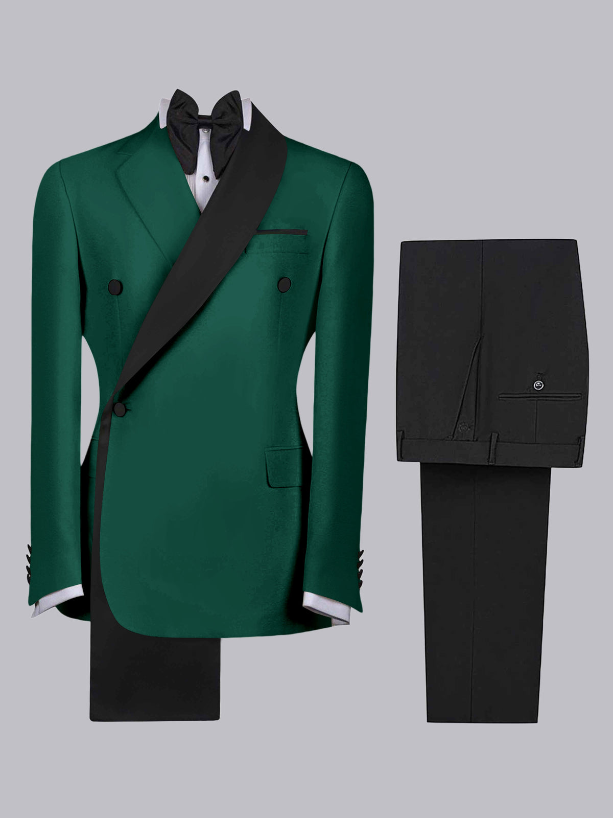 #color_Teal