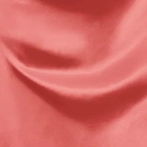 Terracotta-Bridesmaid Dresses-pomuyoo.co.uk