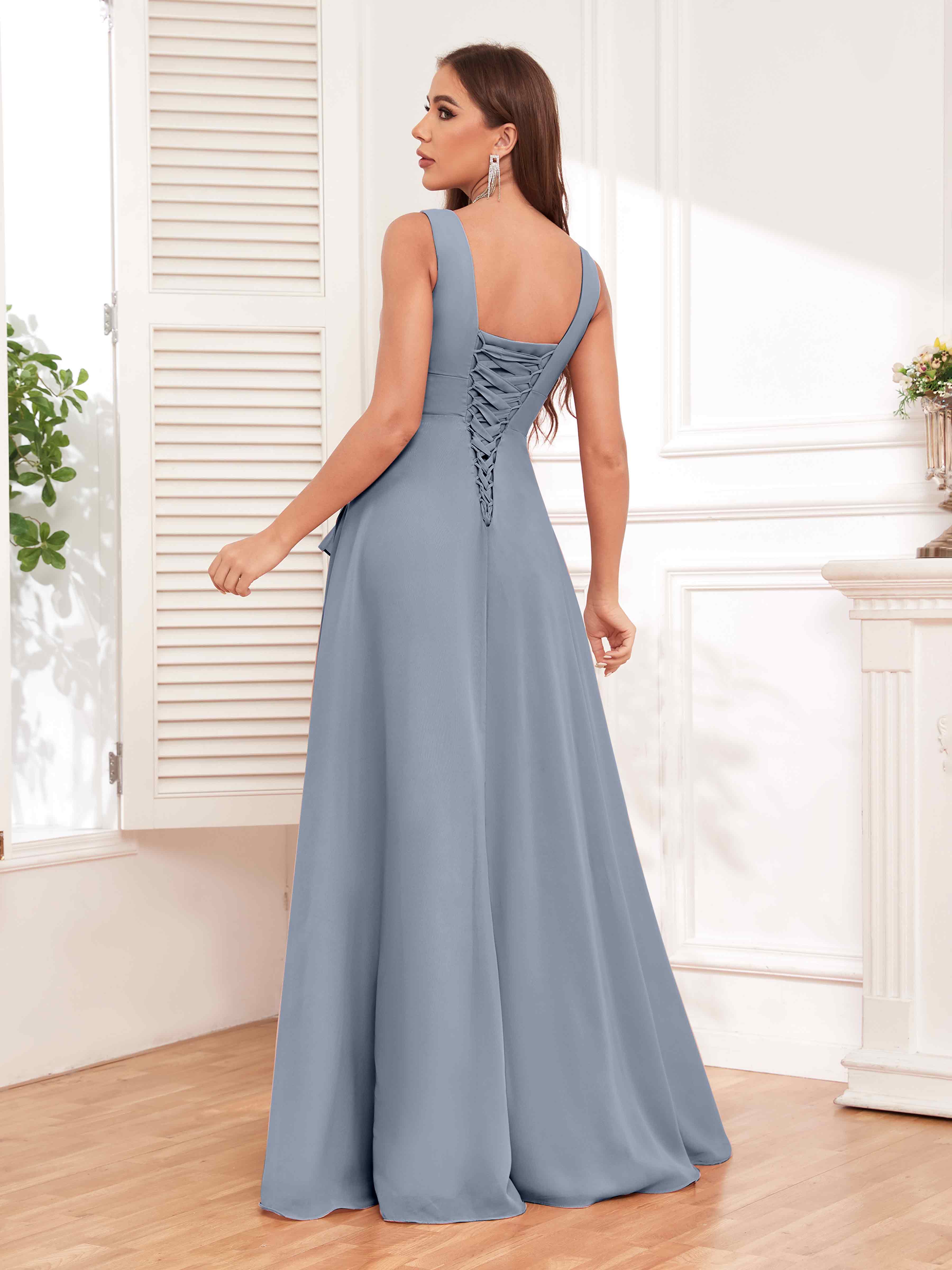 #style_Tessa