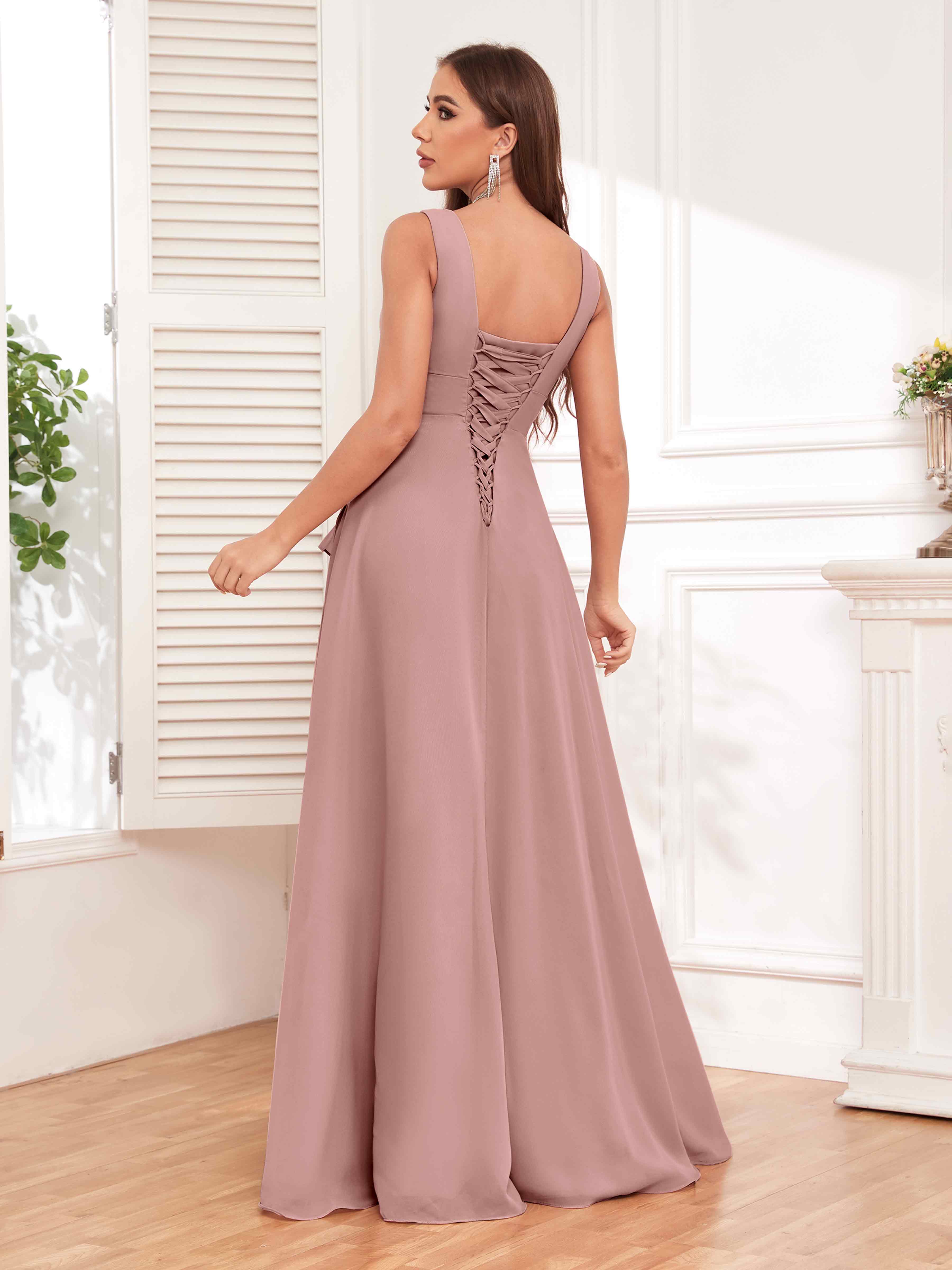 #style_Tessa