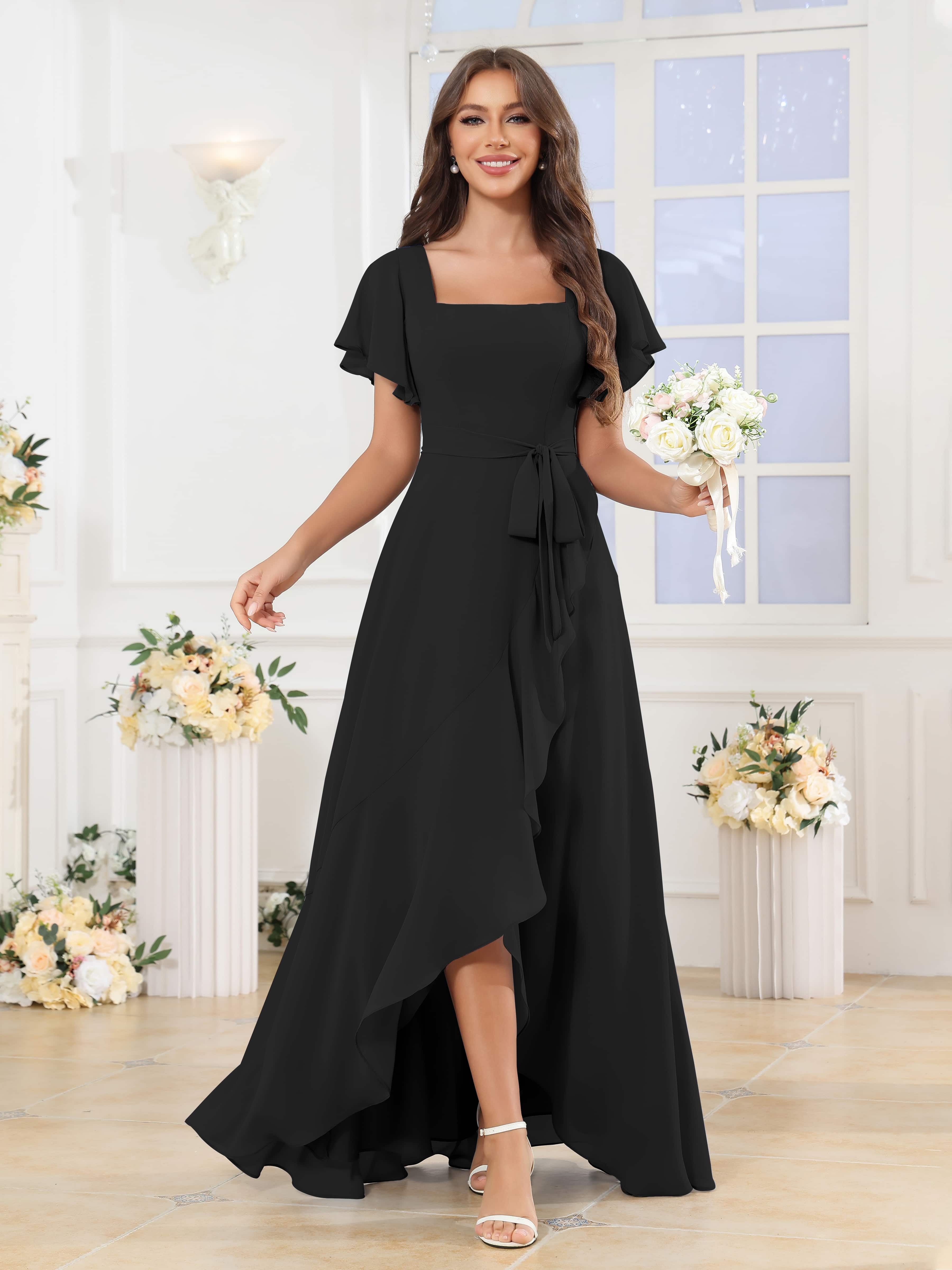 #color_Black