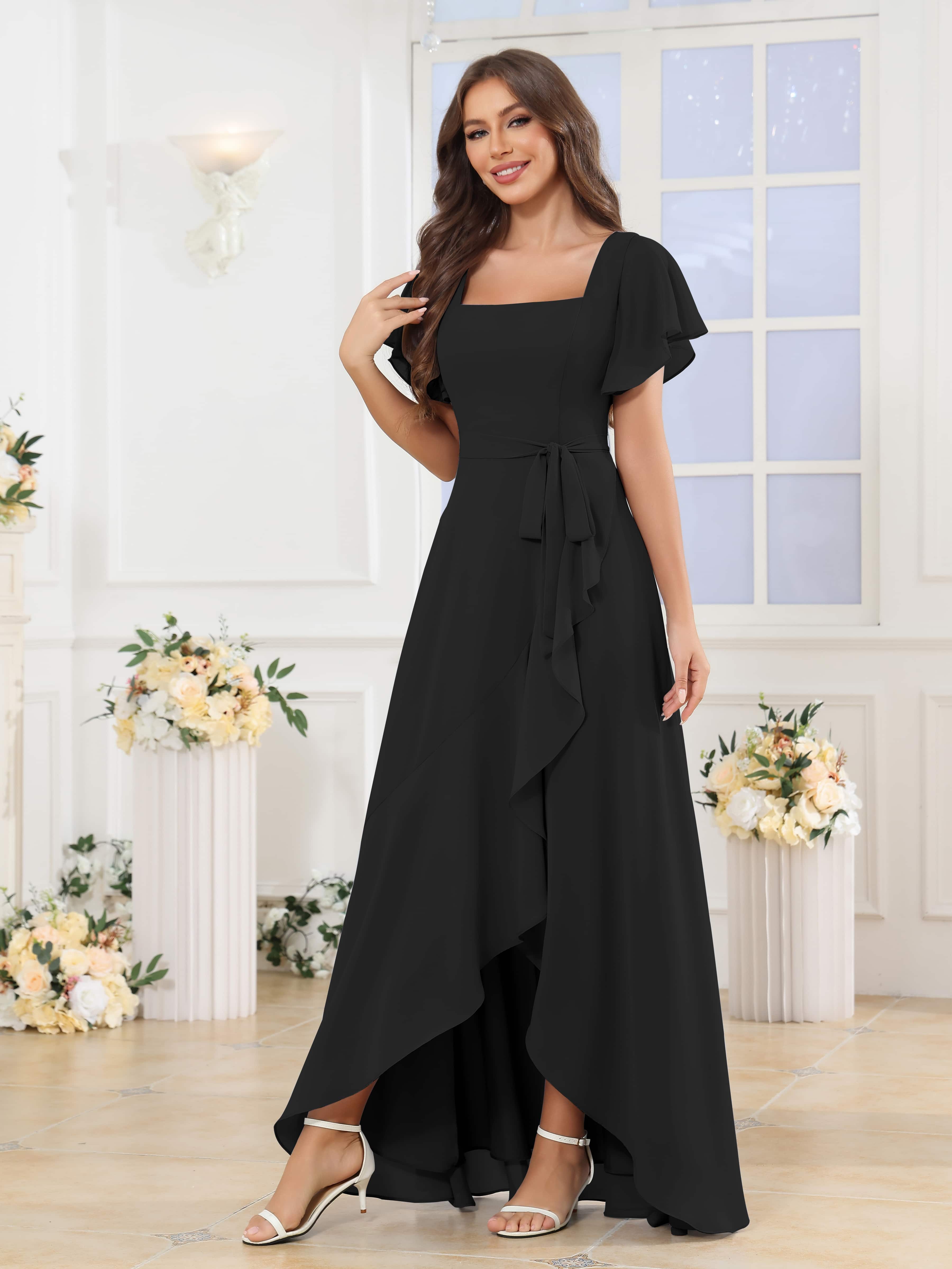 #color_Black