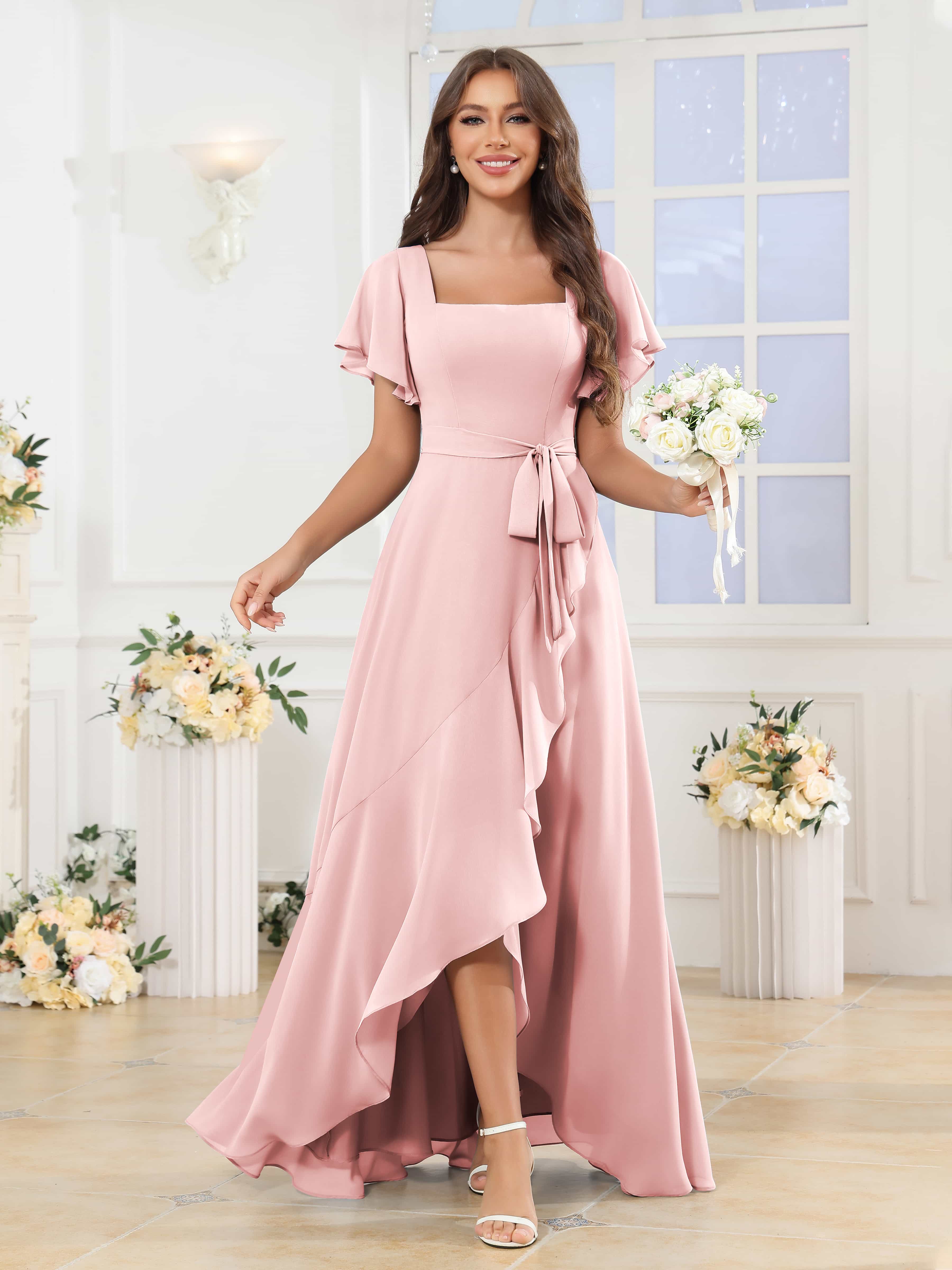 #color_Blushing Pink