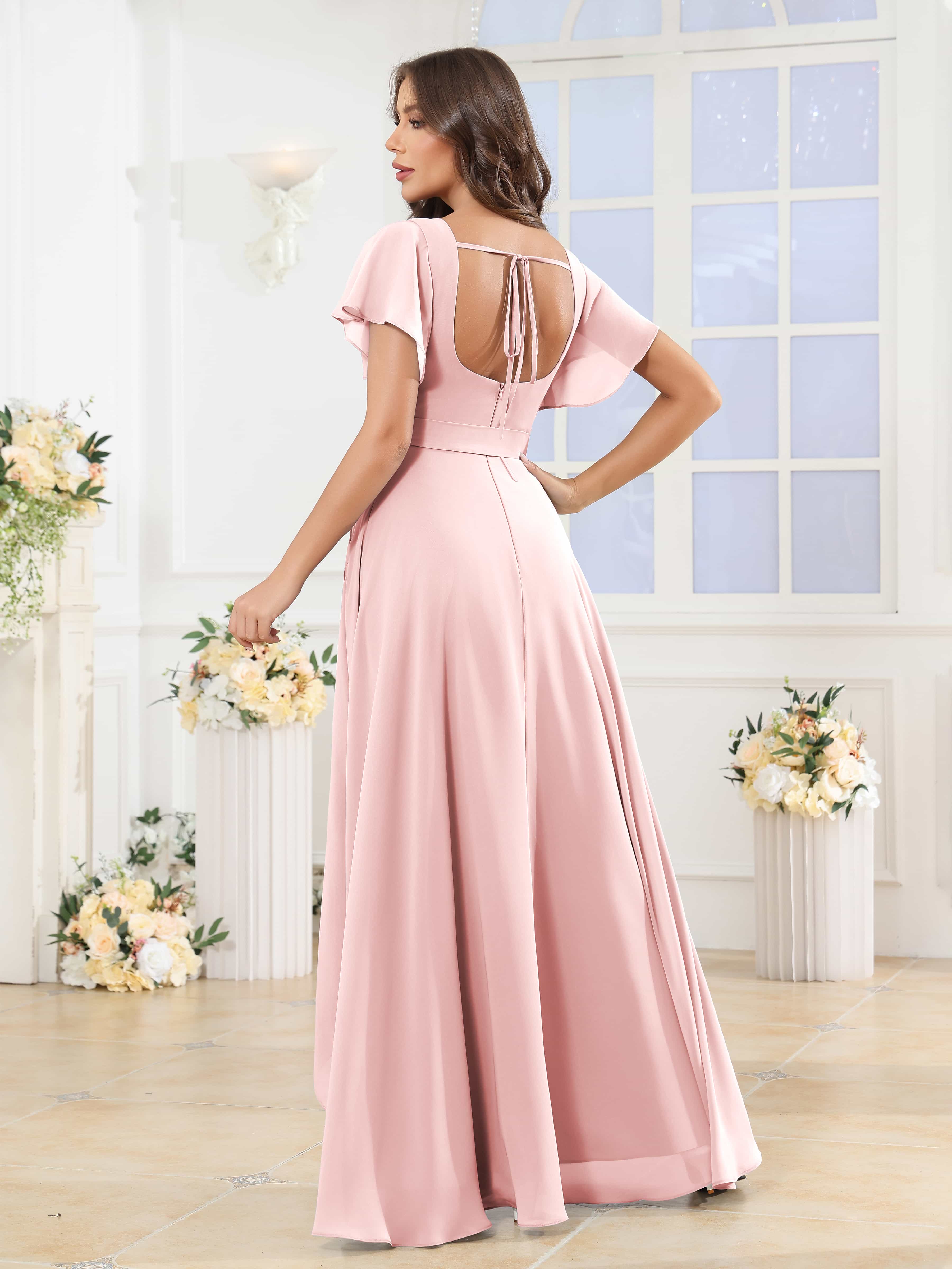 #color_Blushing Pink