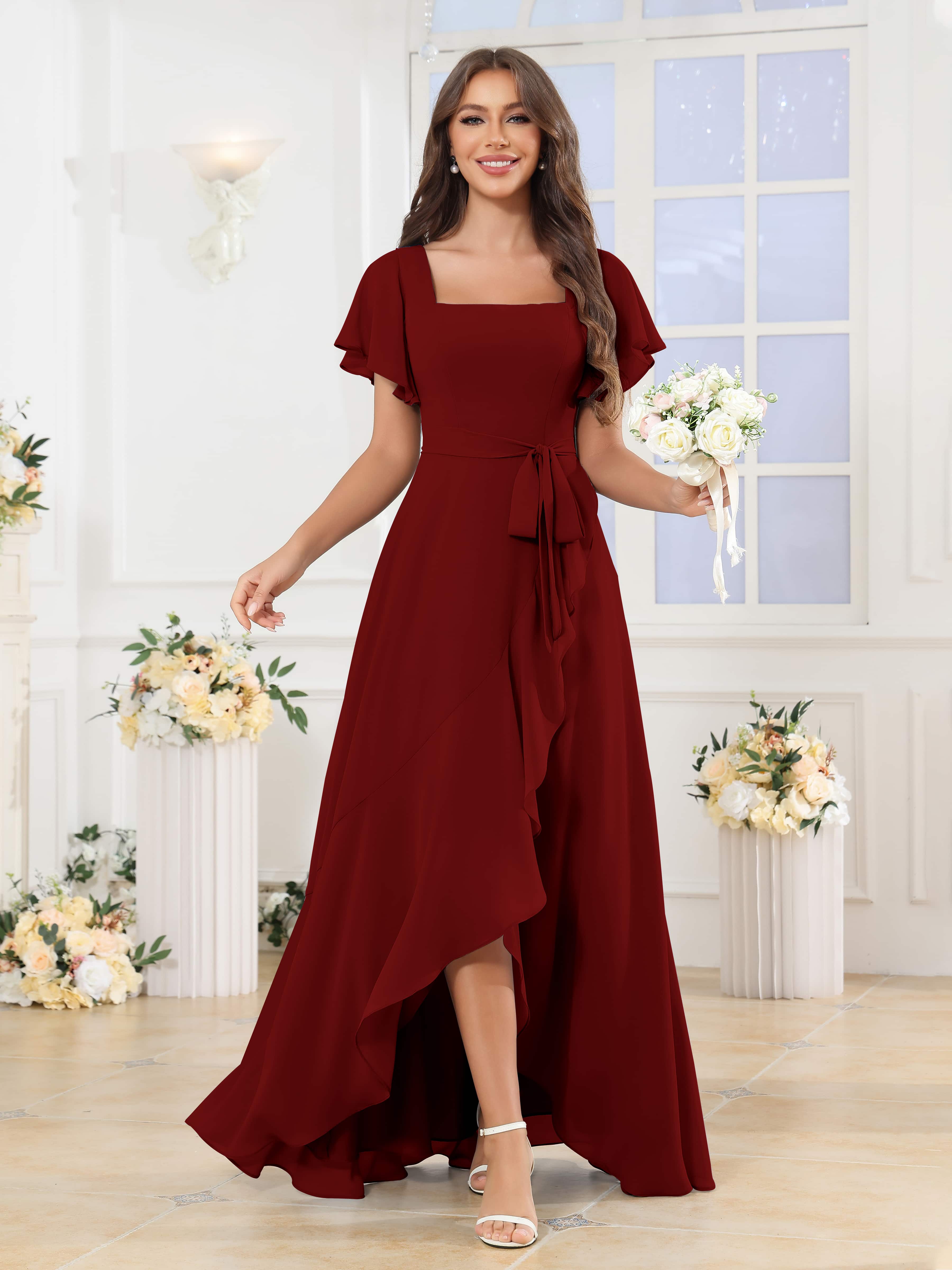 #color_Burgundy