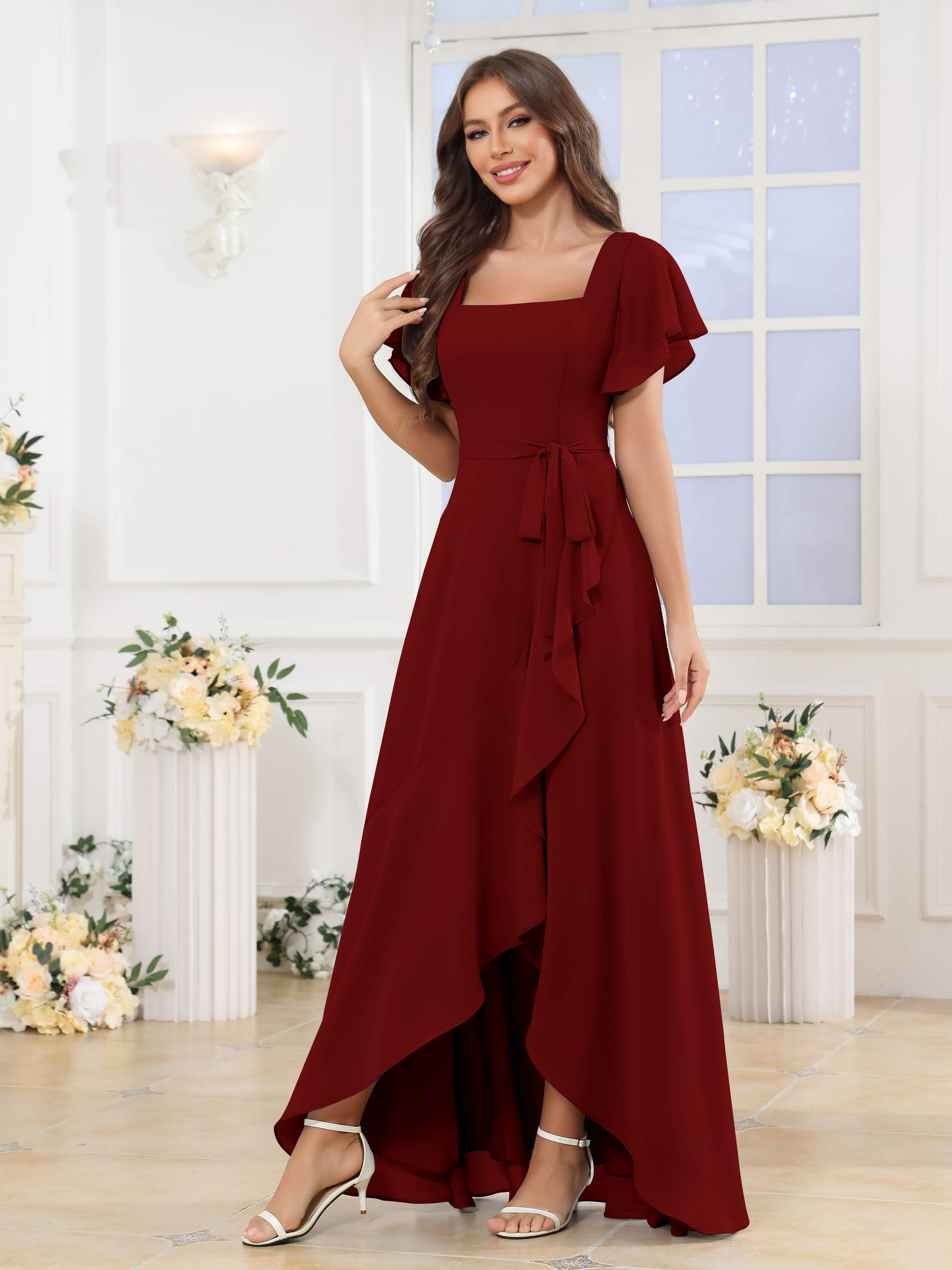 #color_Burgundy