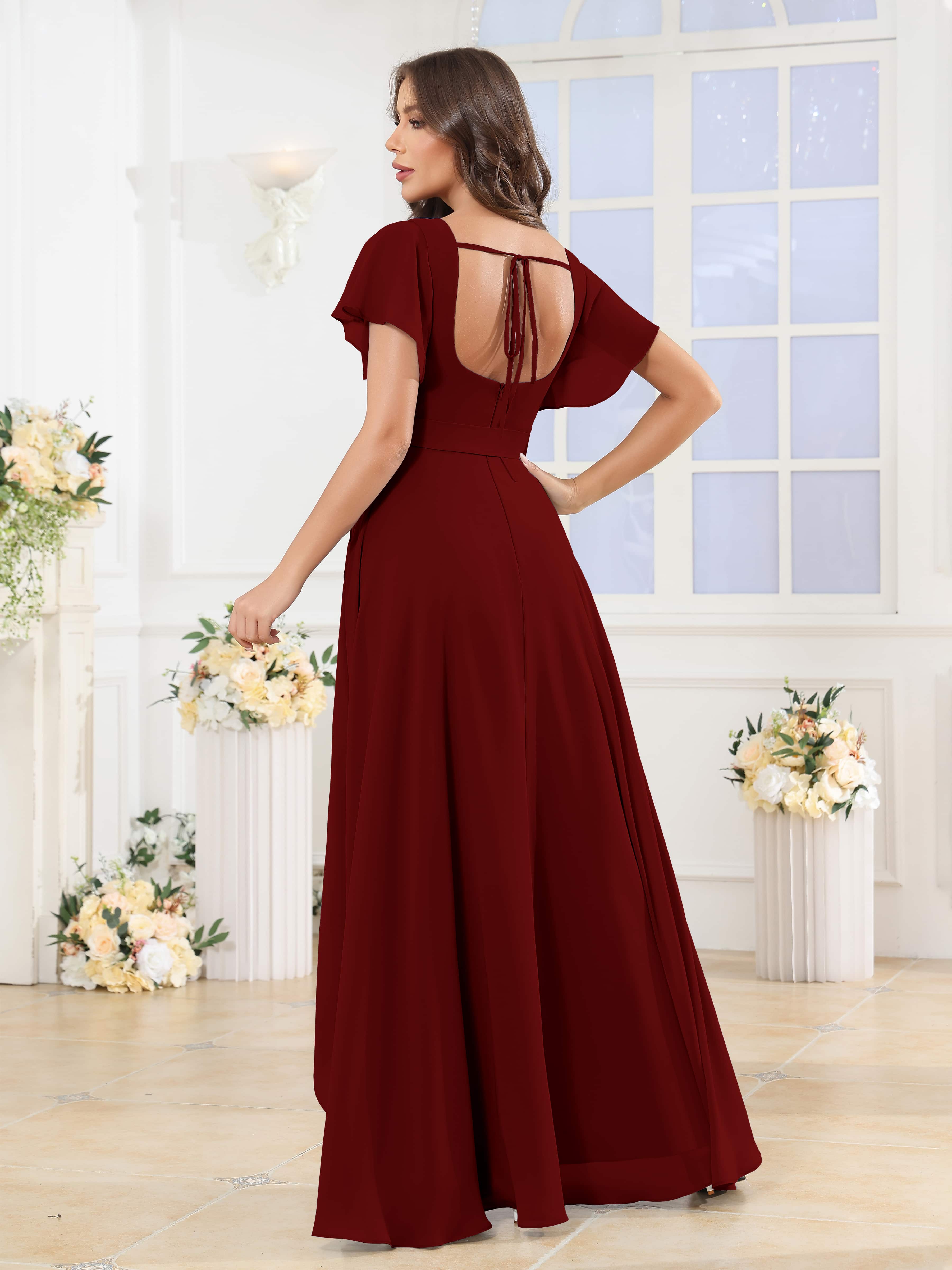 #color_Burgundy