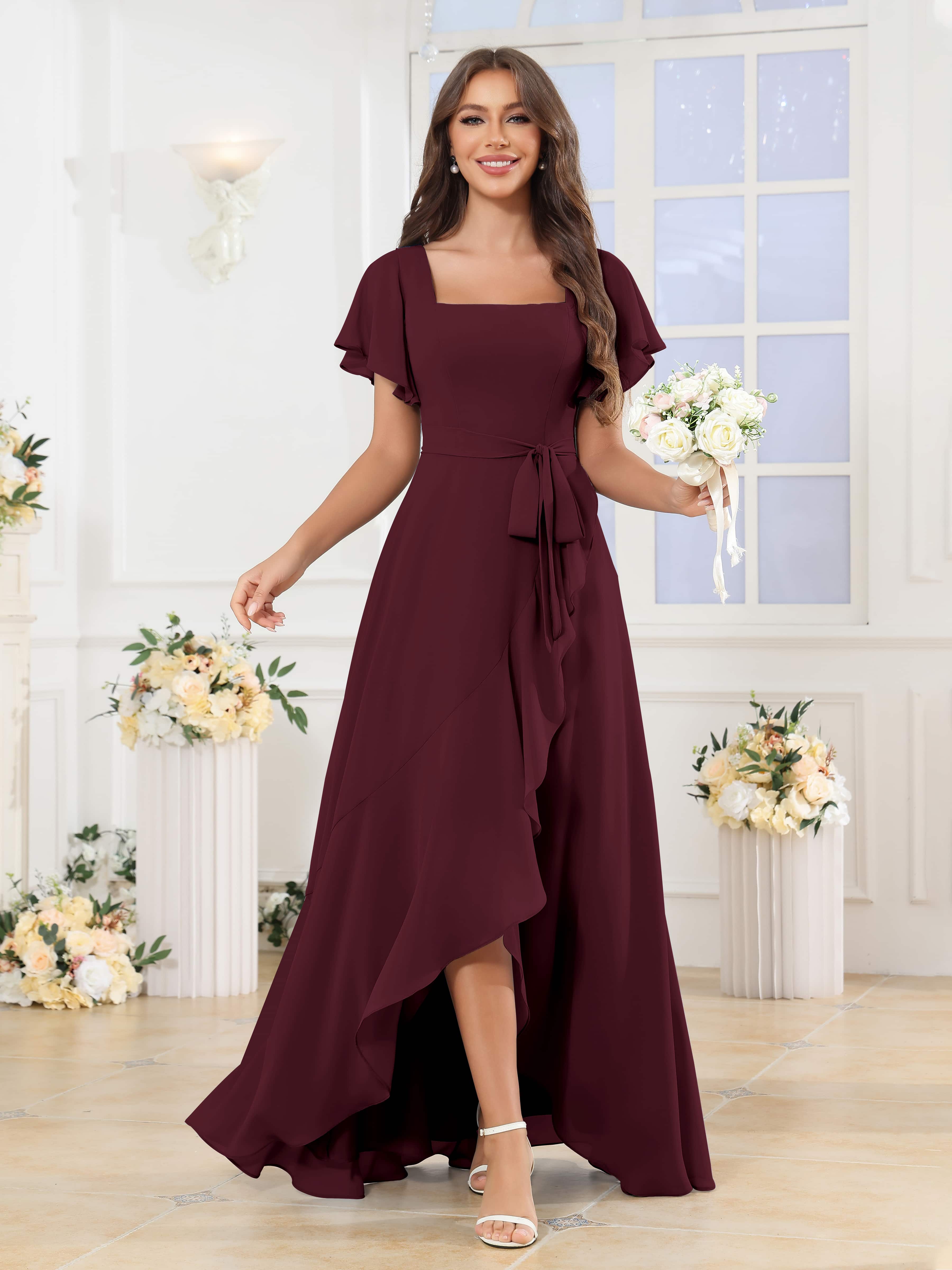 #color_Cabernet