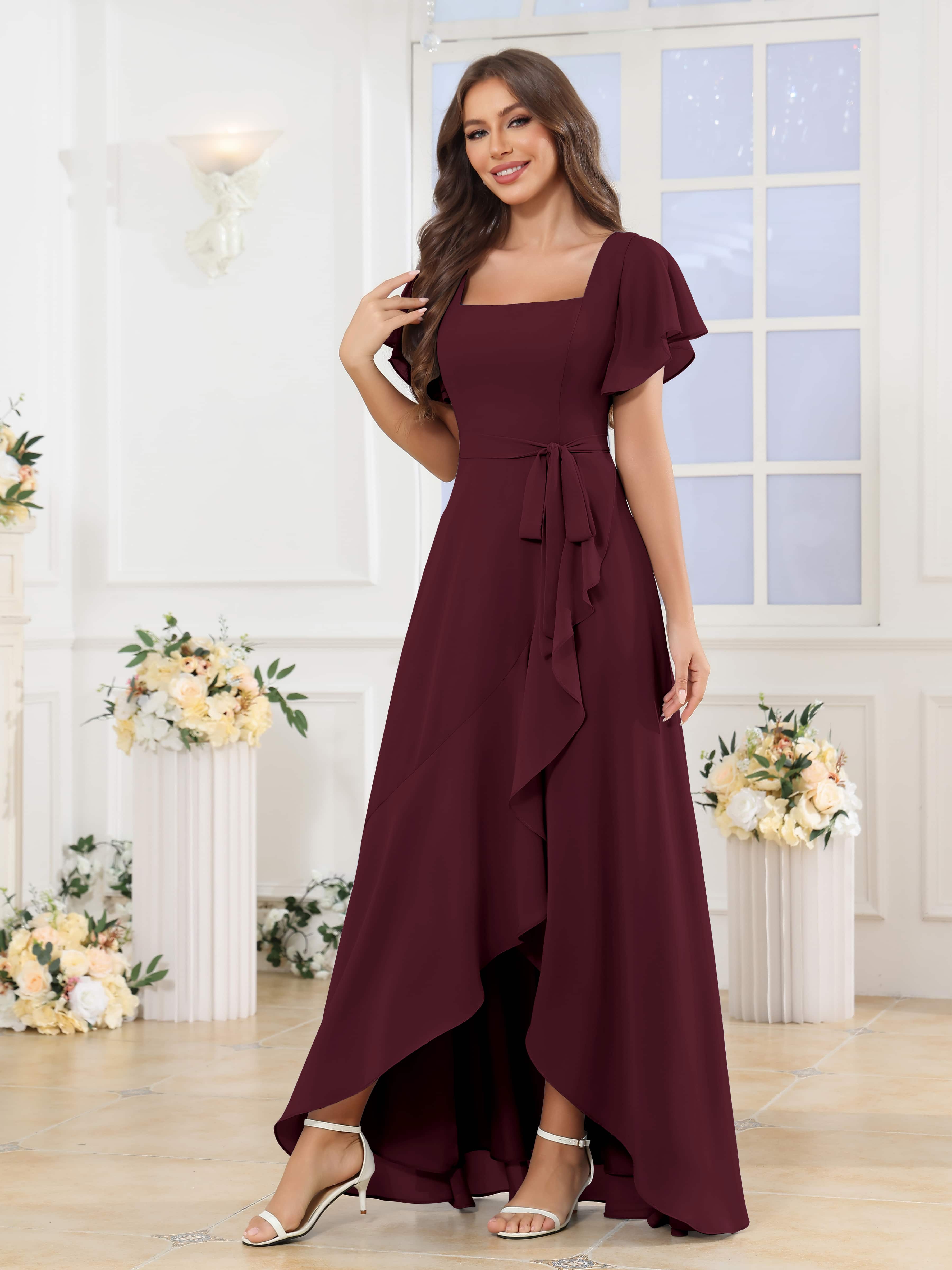 #color_Cabernet
