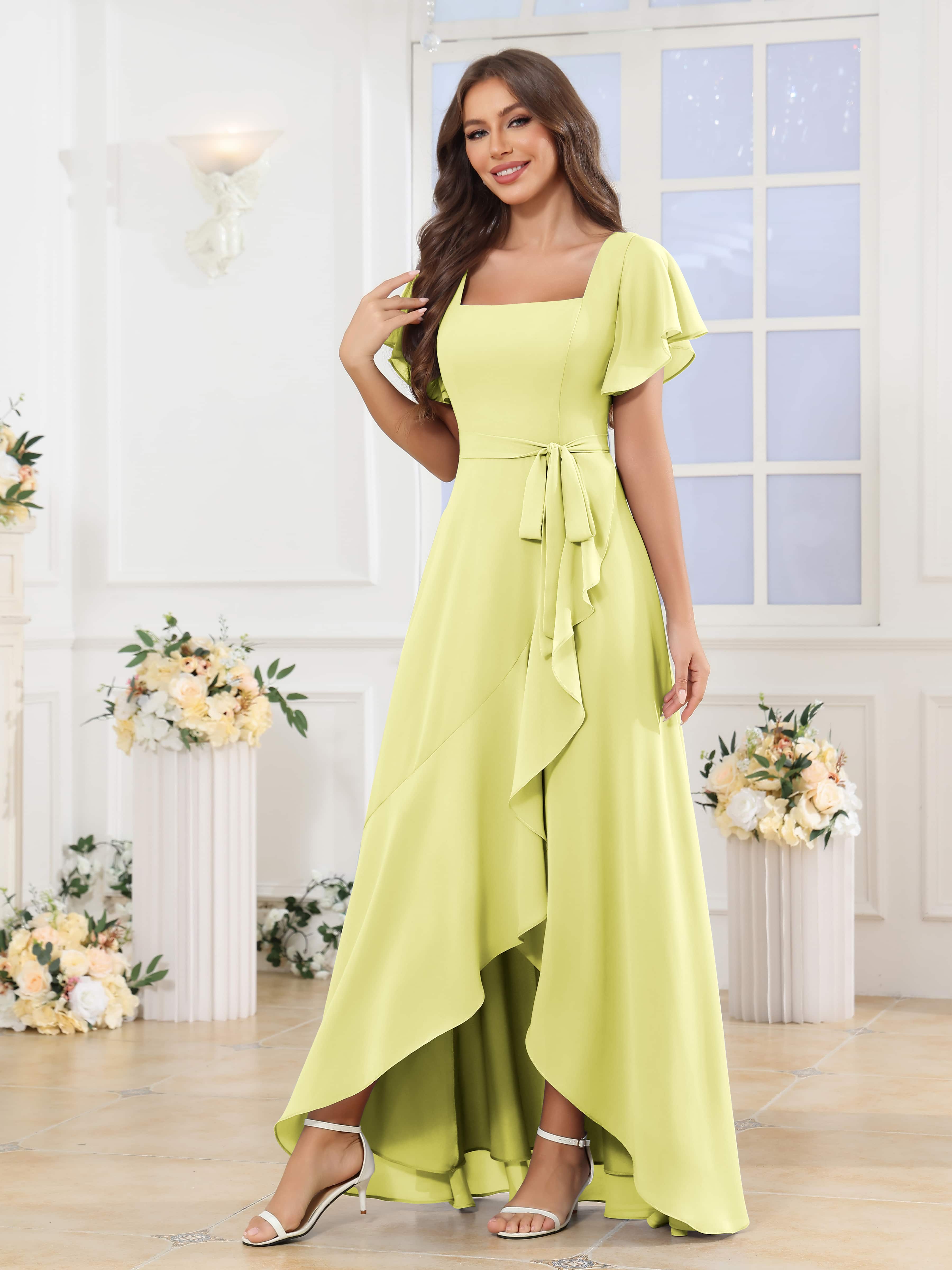 #color_Daffodil