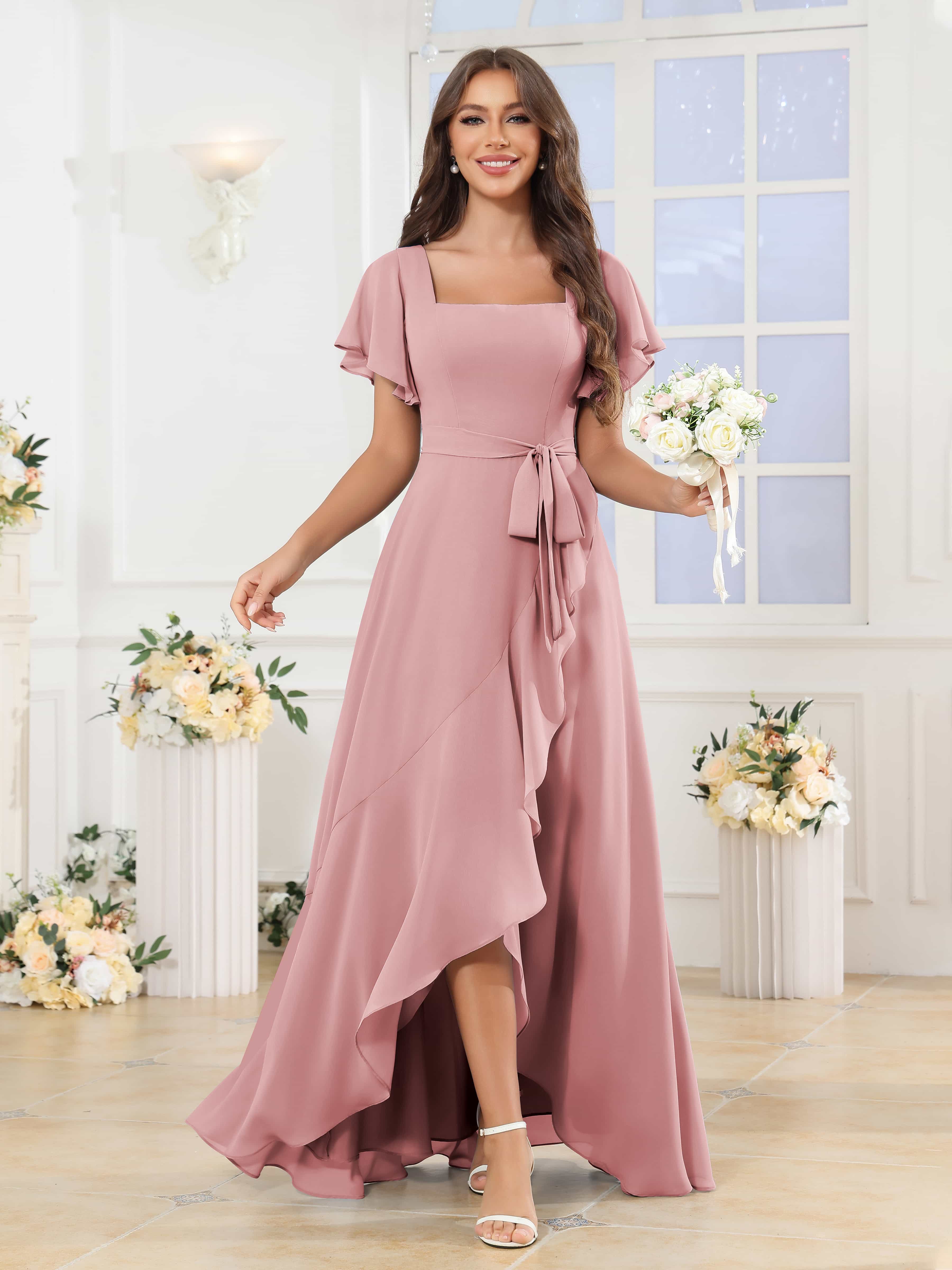 #color_Dusty Rose
