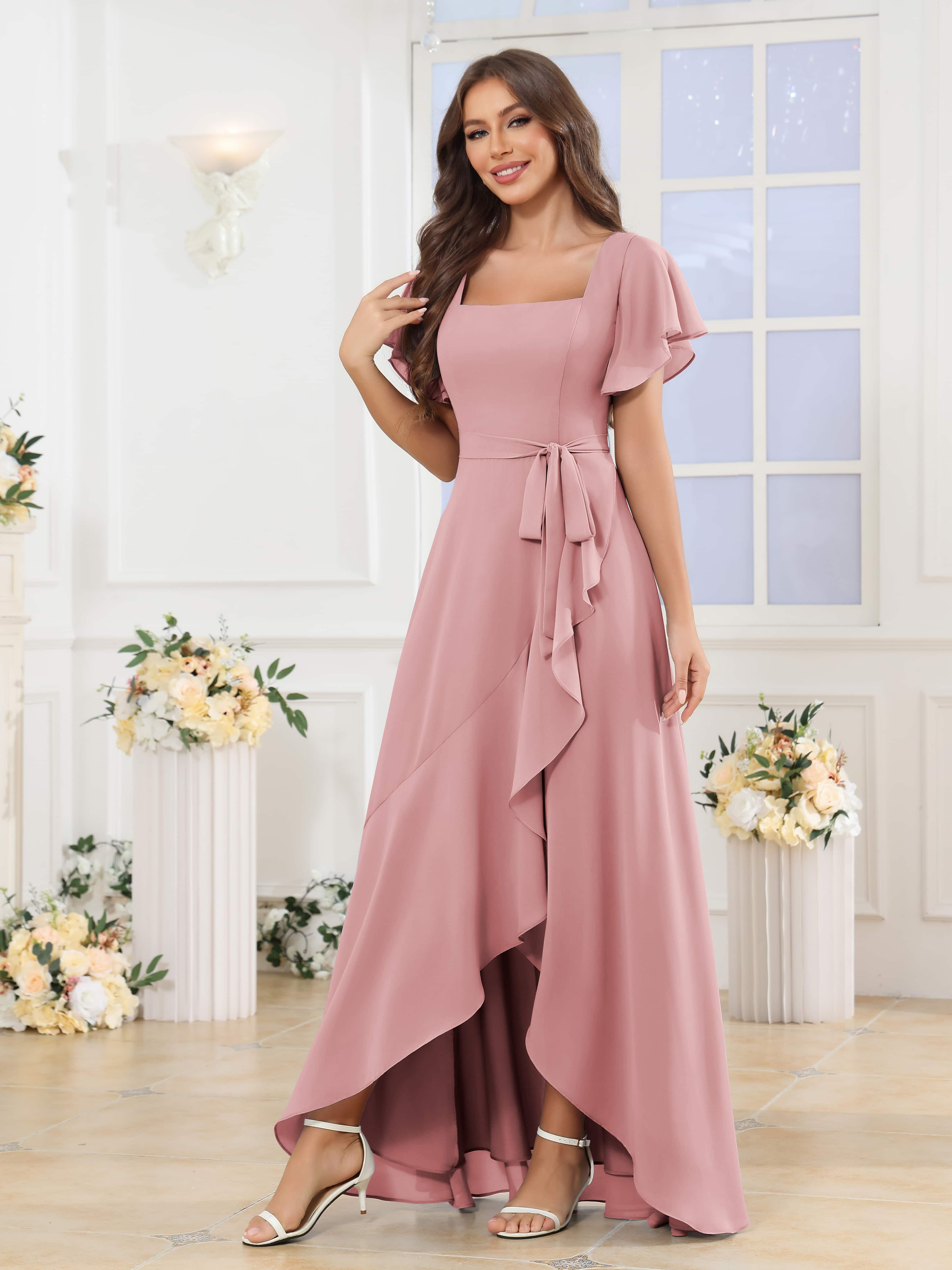 #color_Dusty Rose