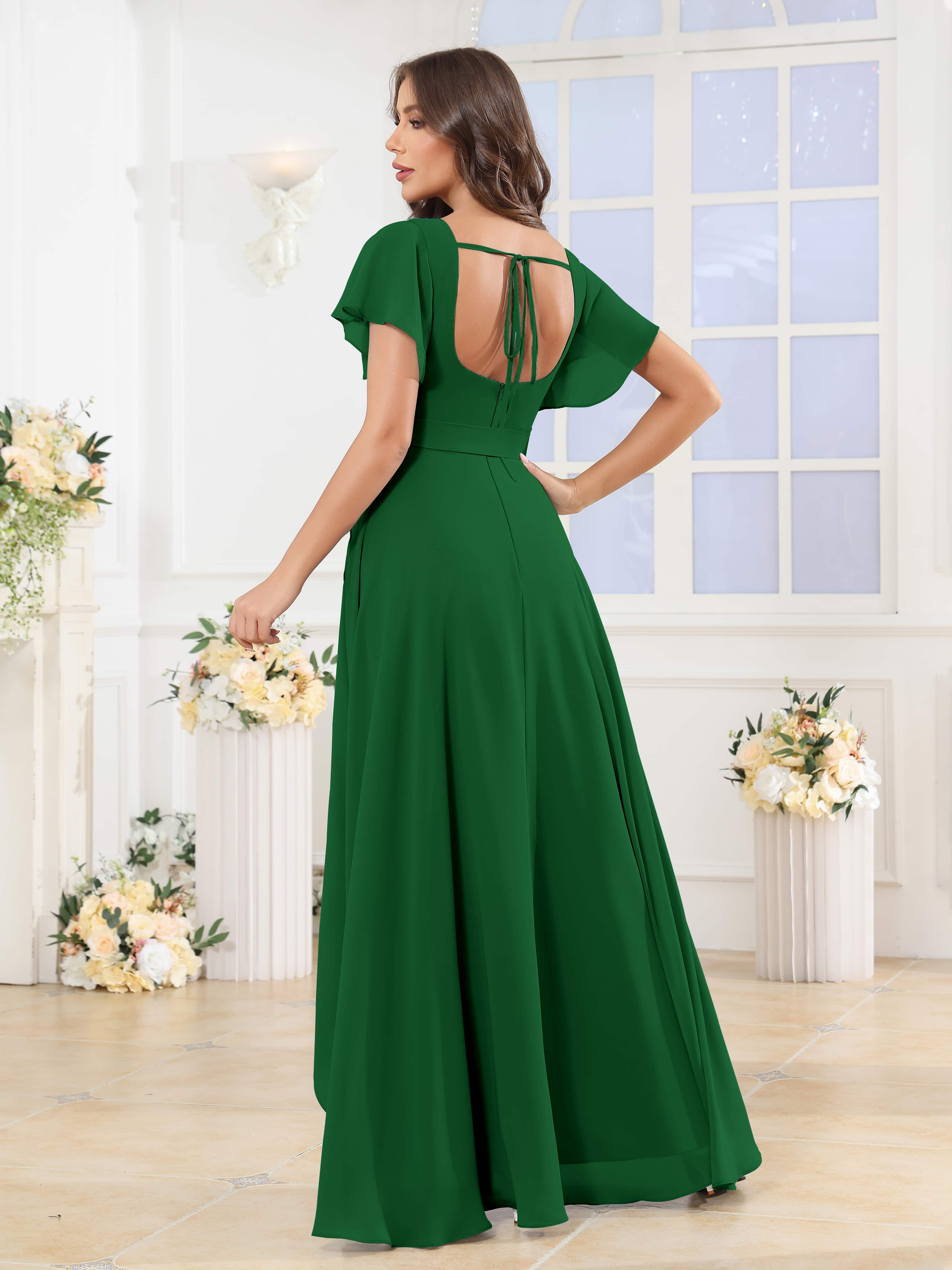 #color_Emerald Green