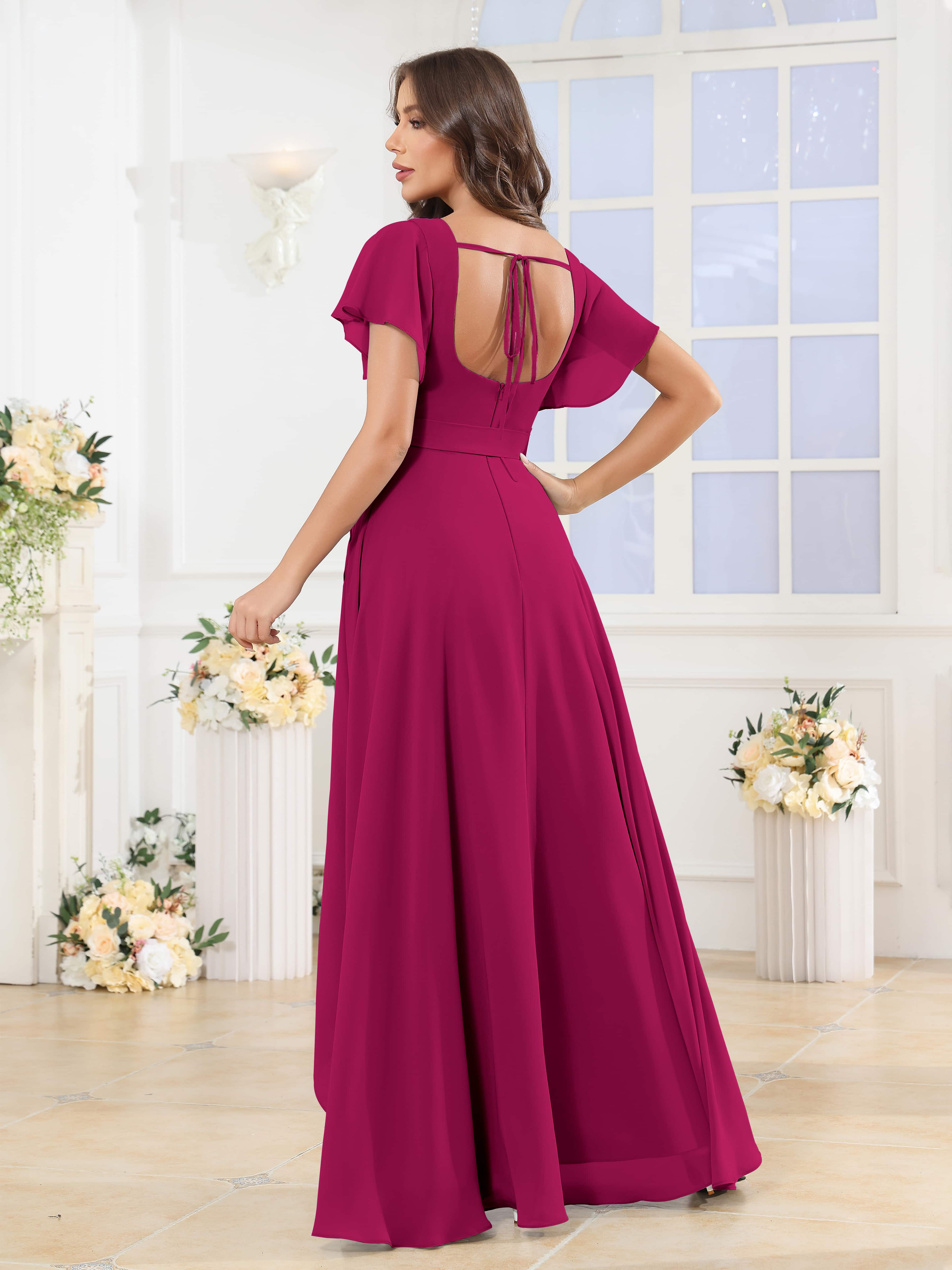 #color_Fuchsia