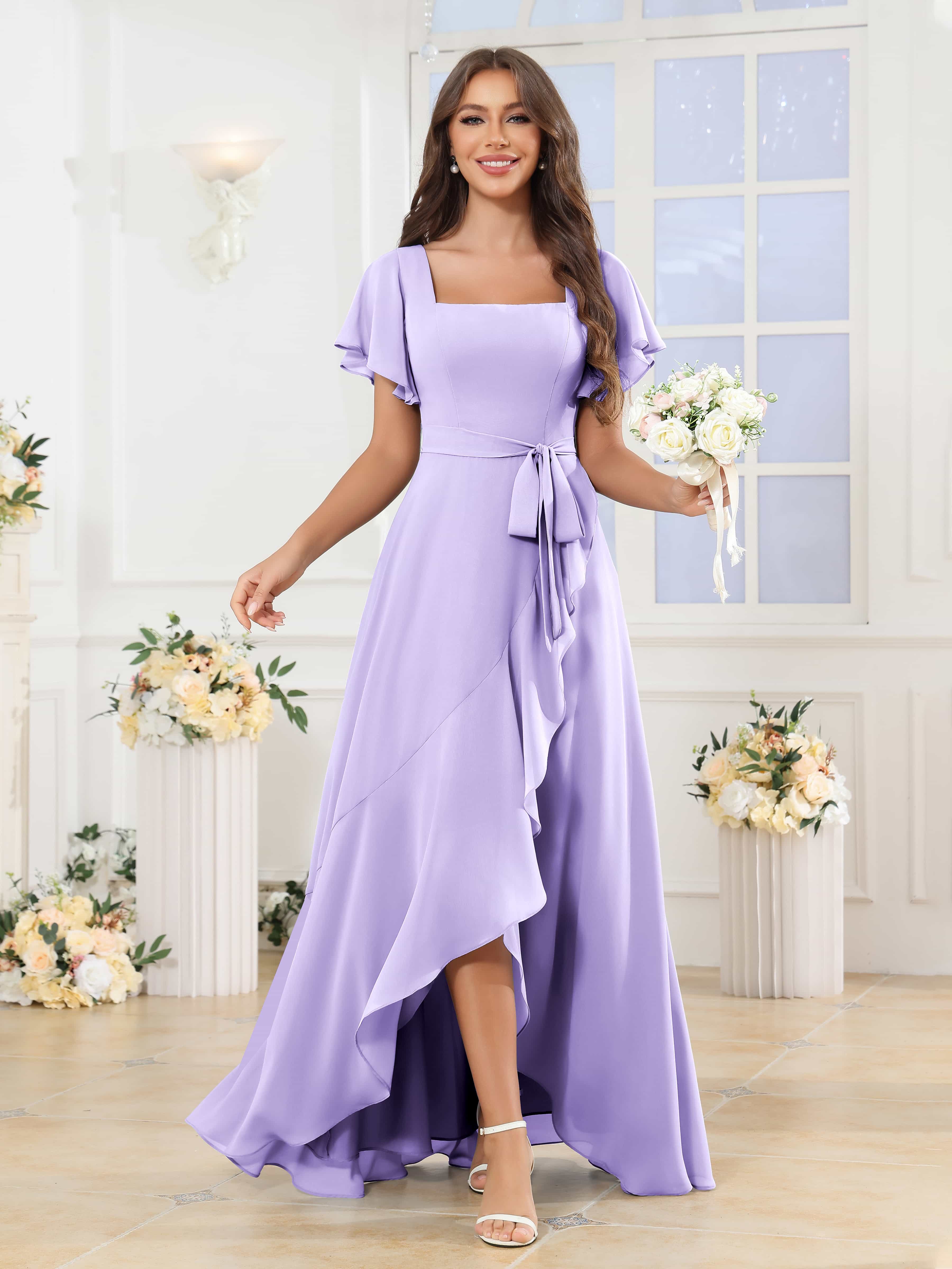 #color_Lilac