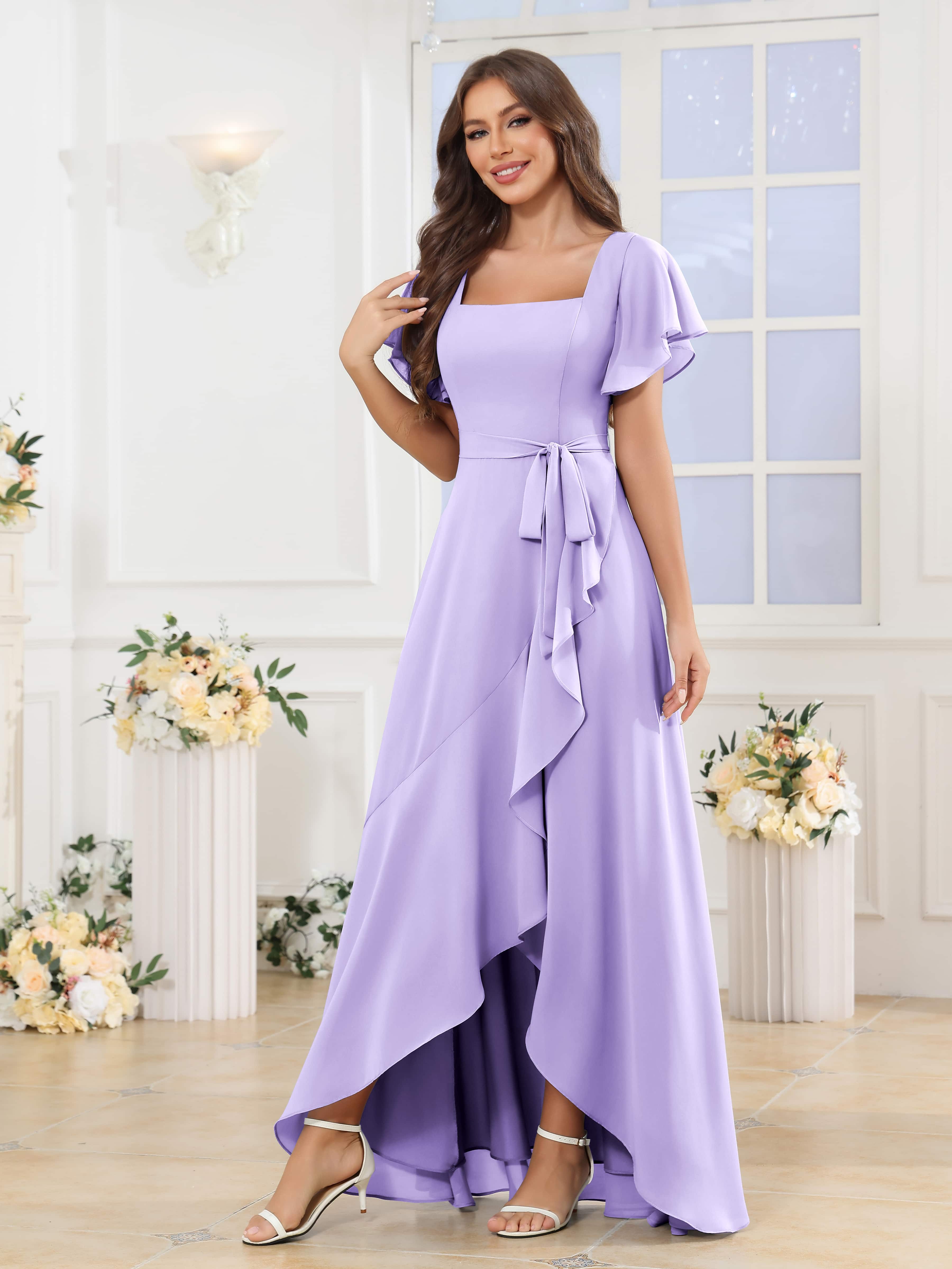 #color_Lilac
