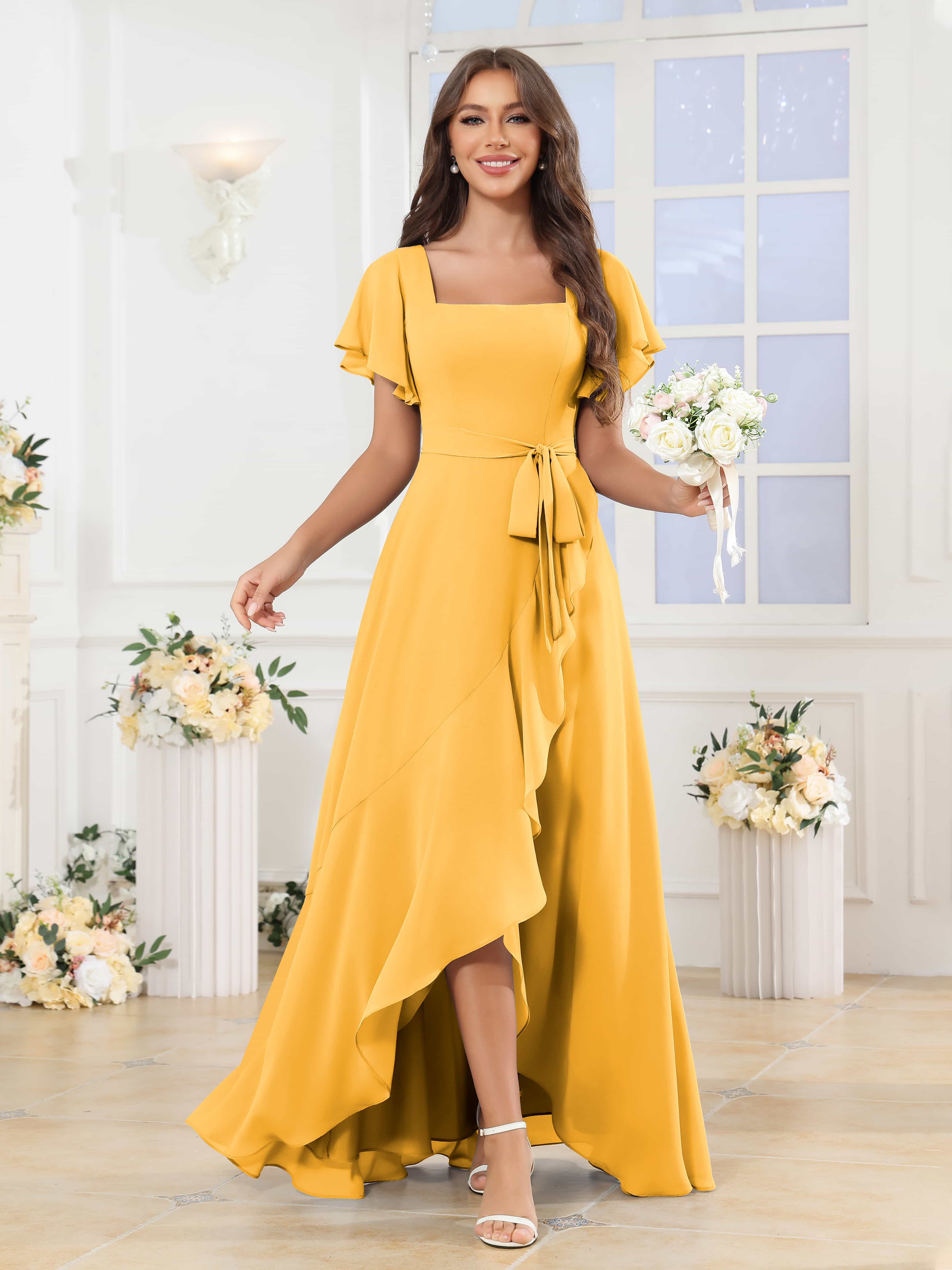 #color_Mustard