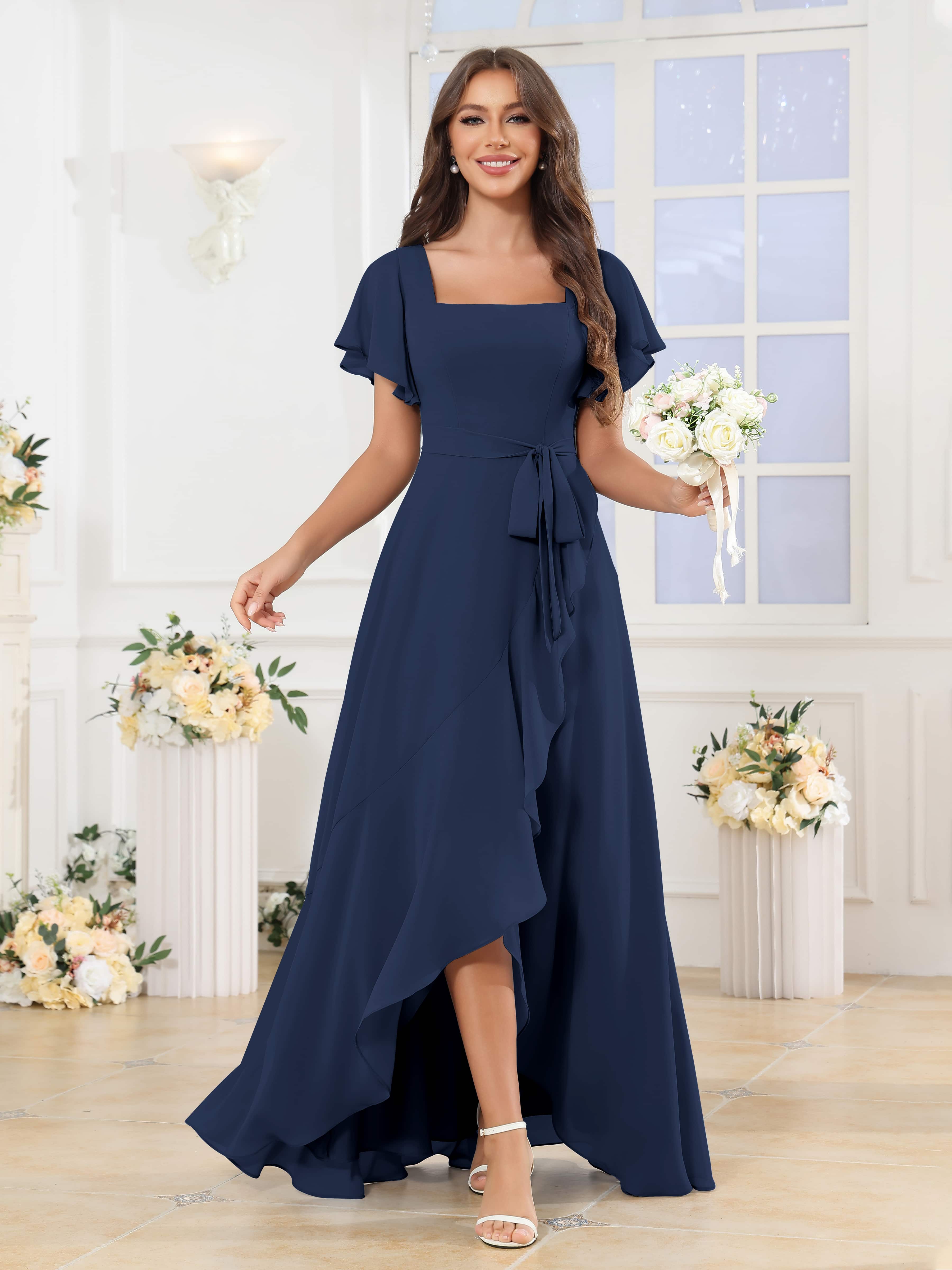 #color_Navy Blue