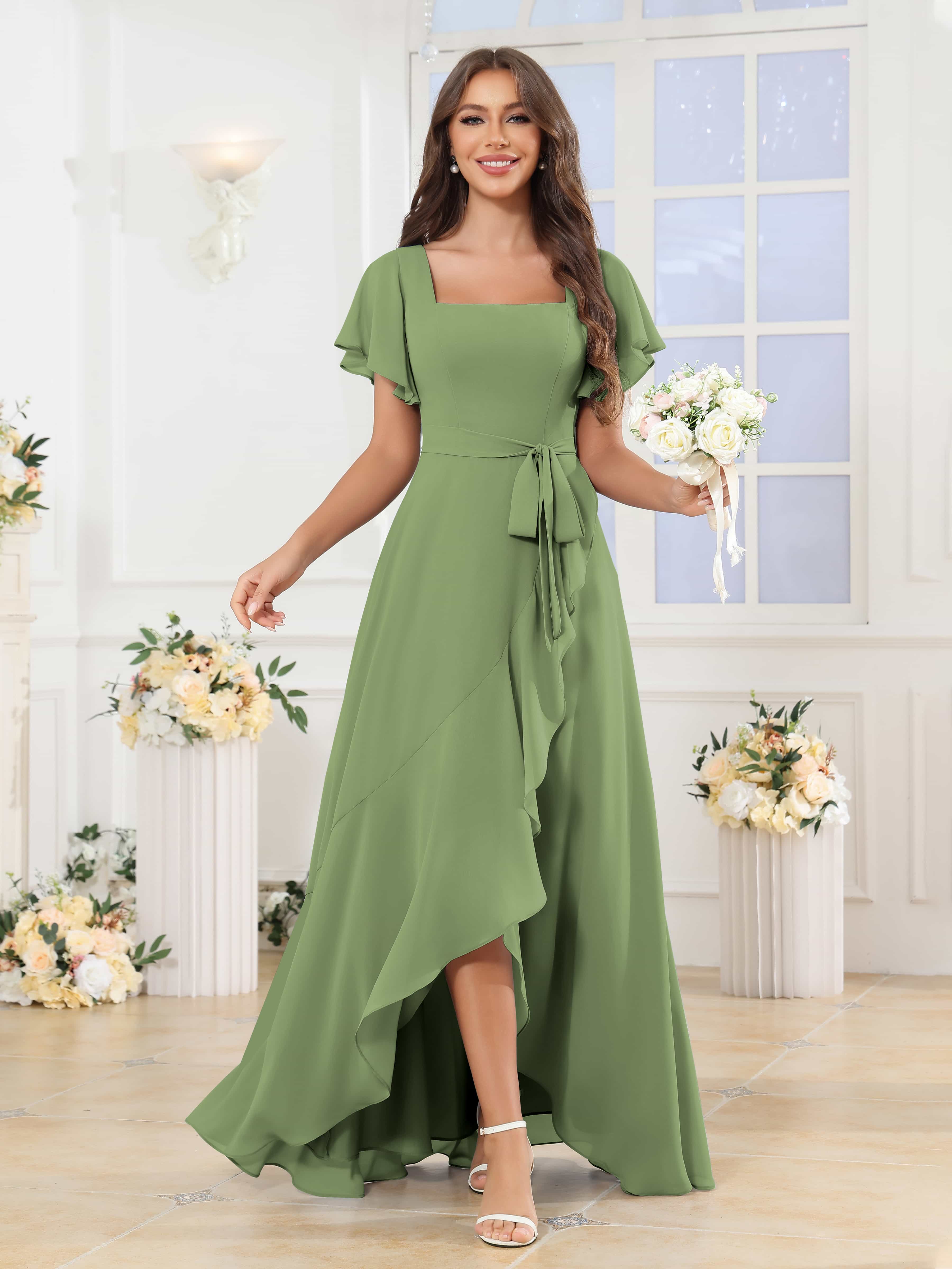#color_Olive Green