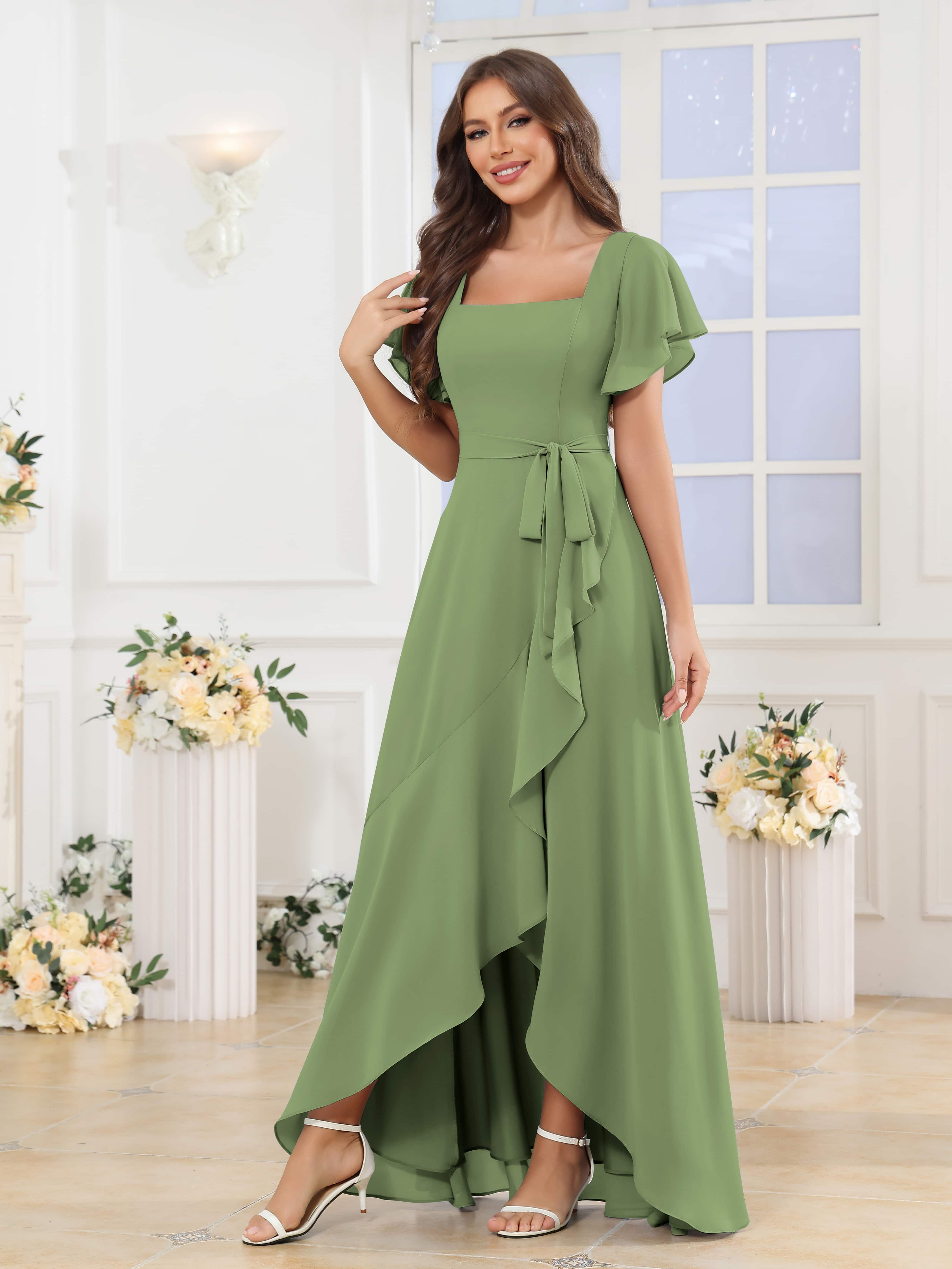 #color_Olive Green