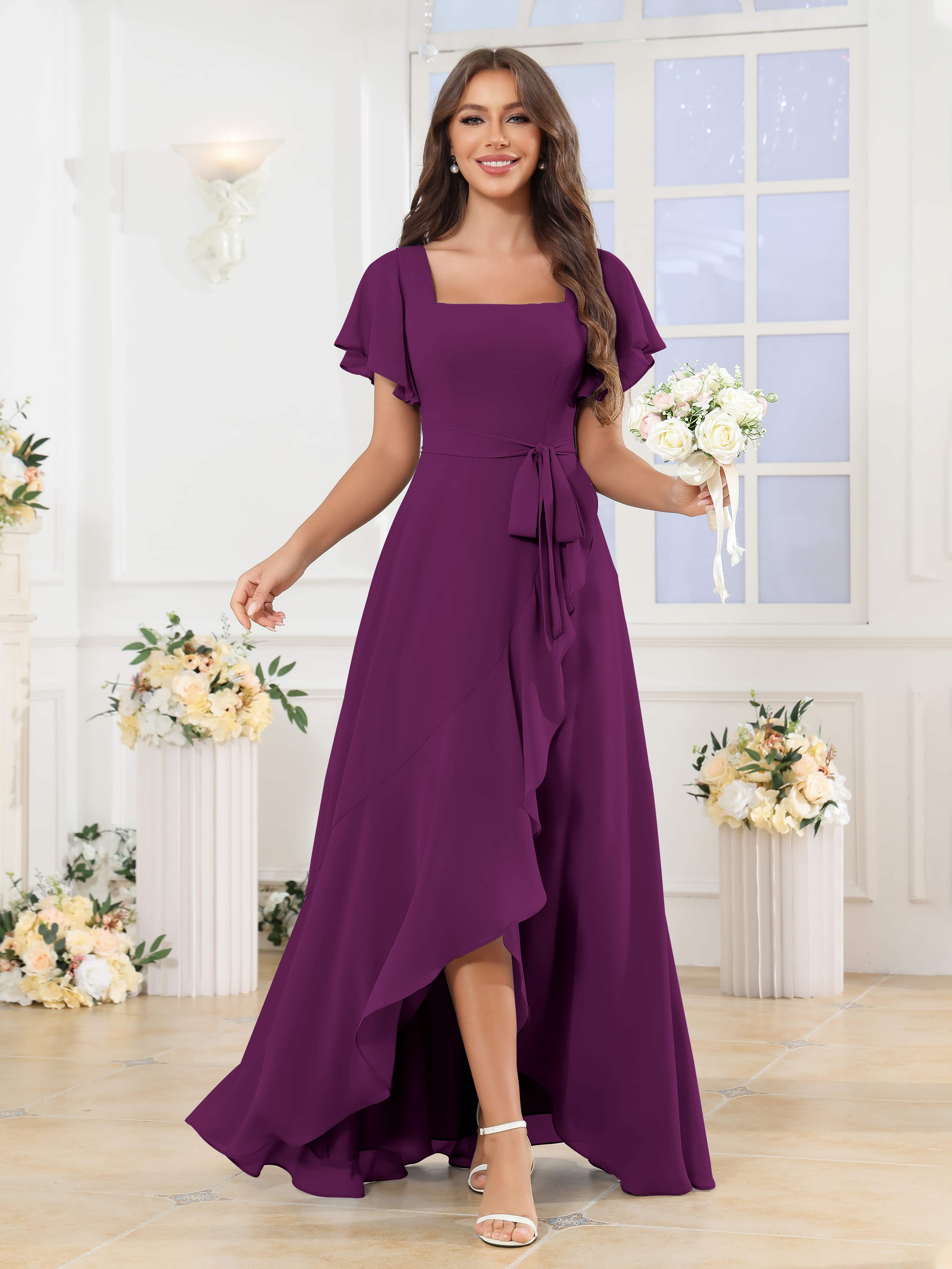 #color_Plum
