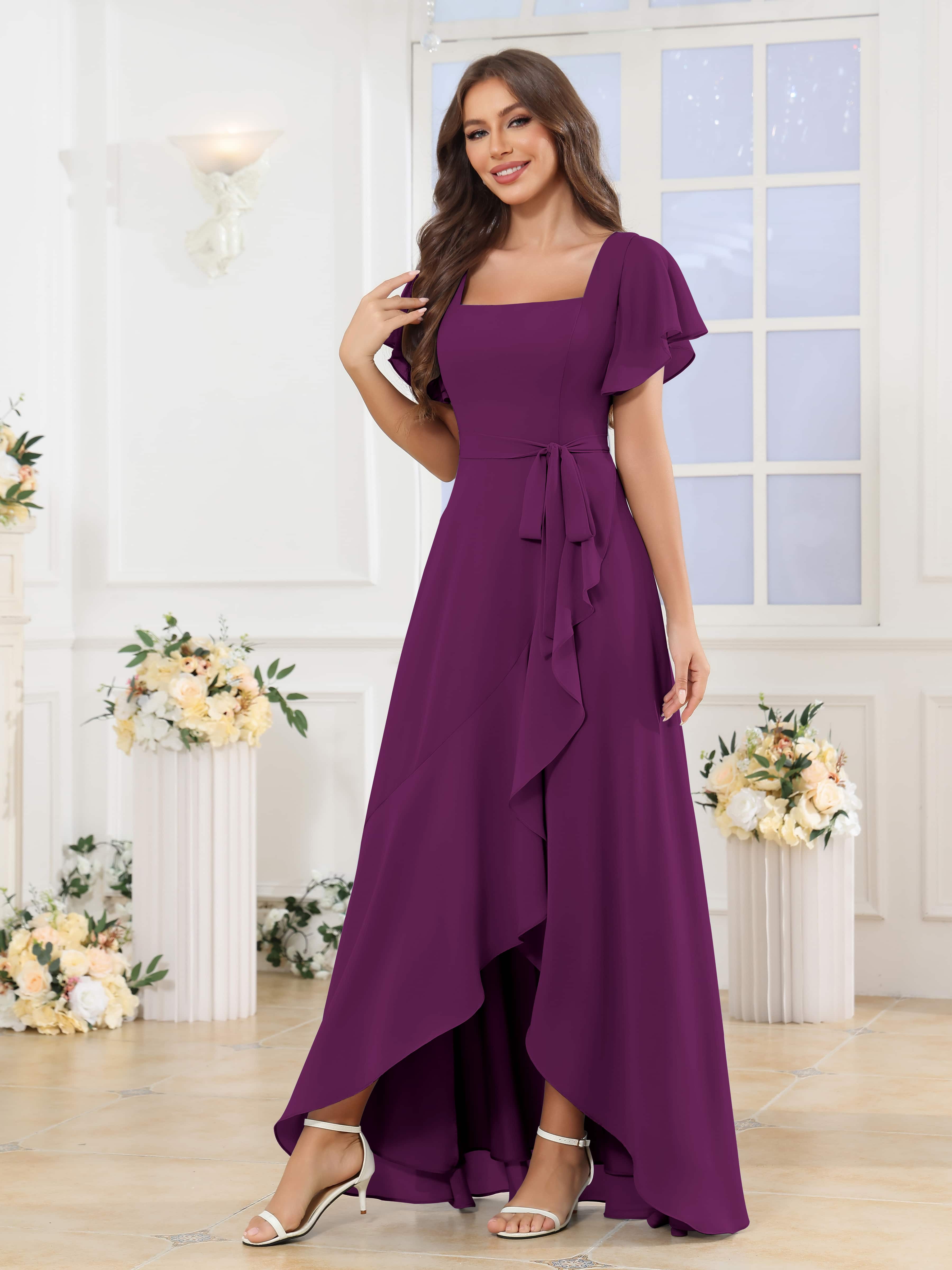 #color_Plum