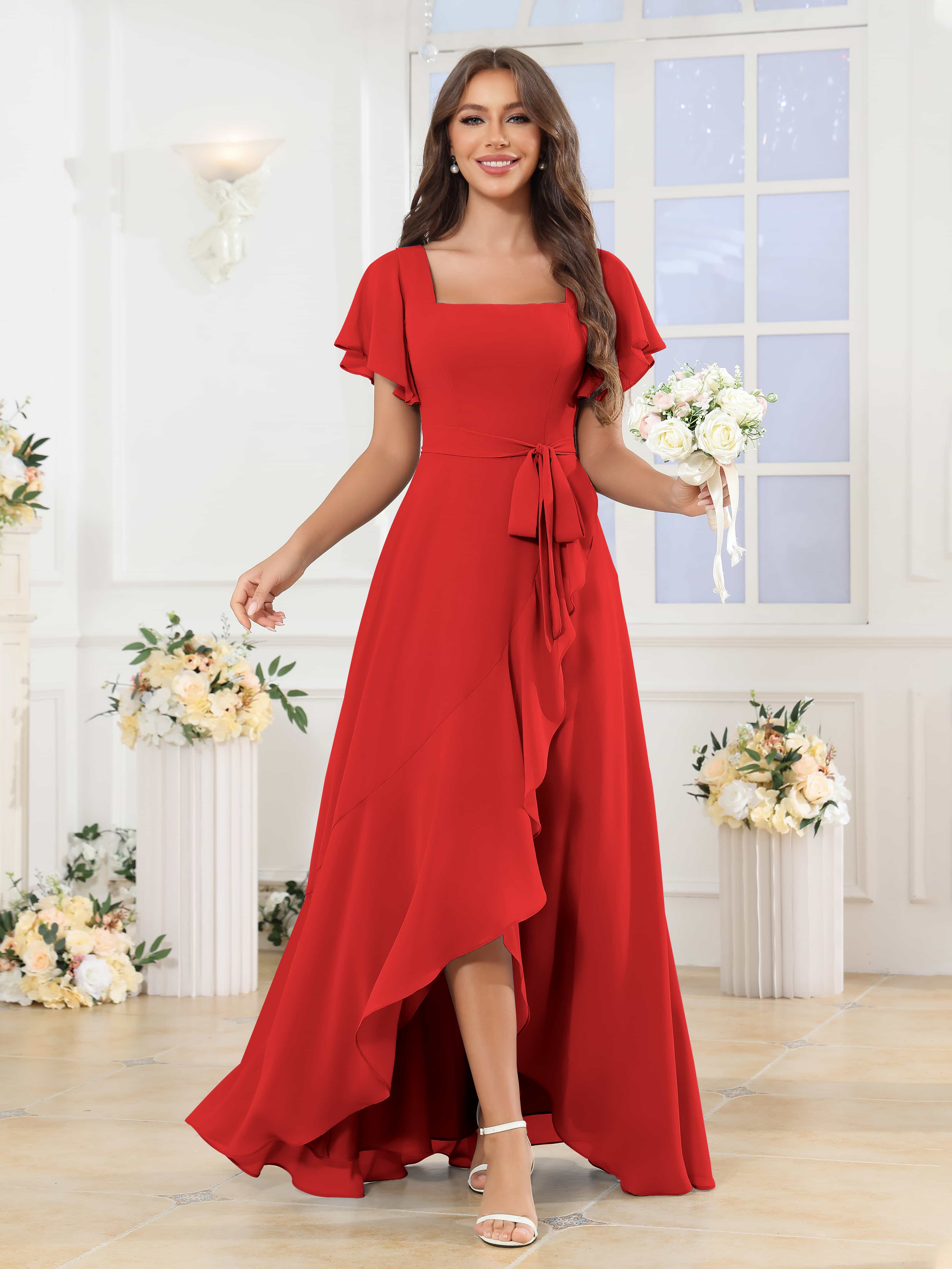 #color_Red
