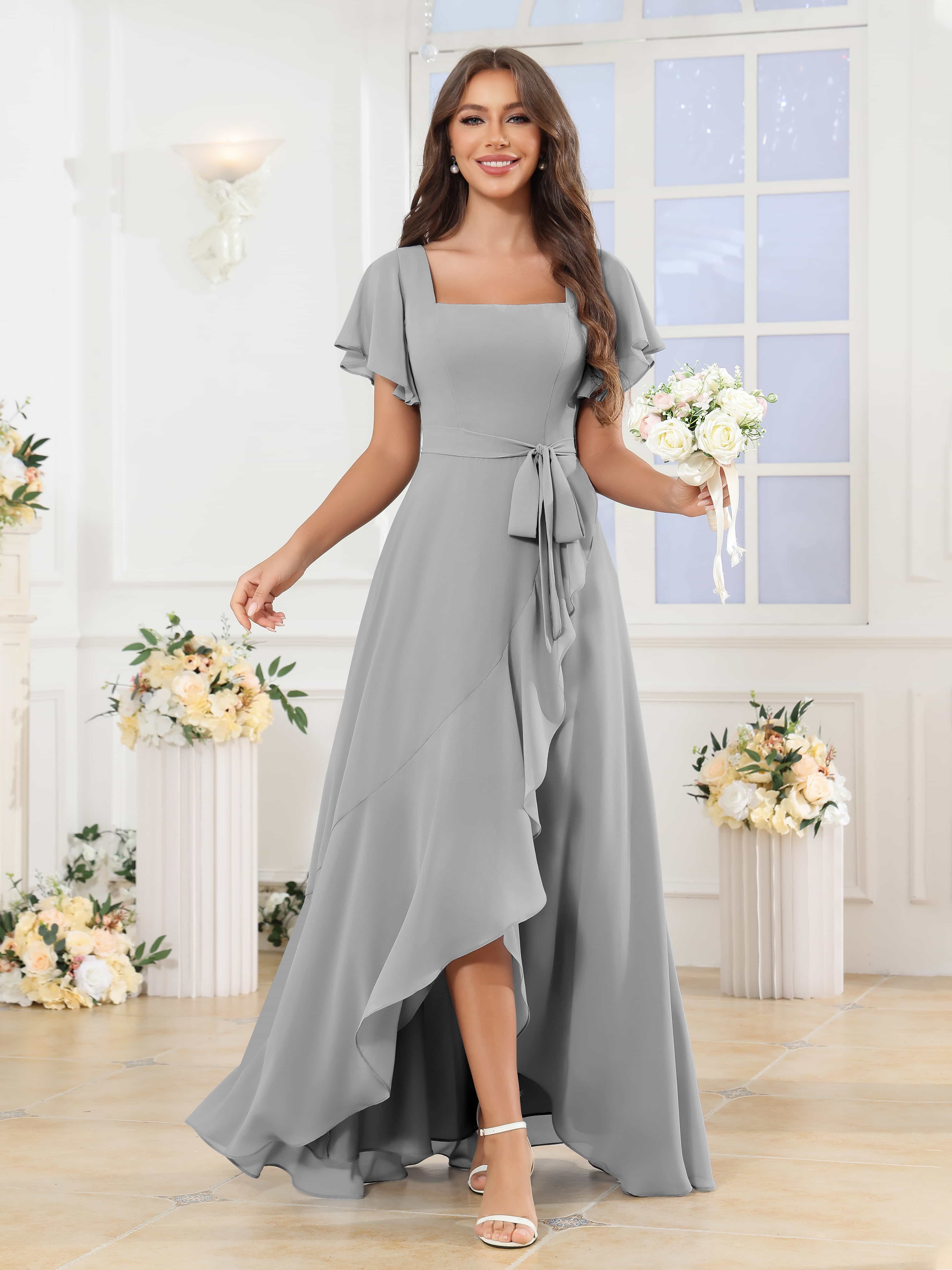 #color_Silver