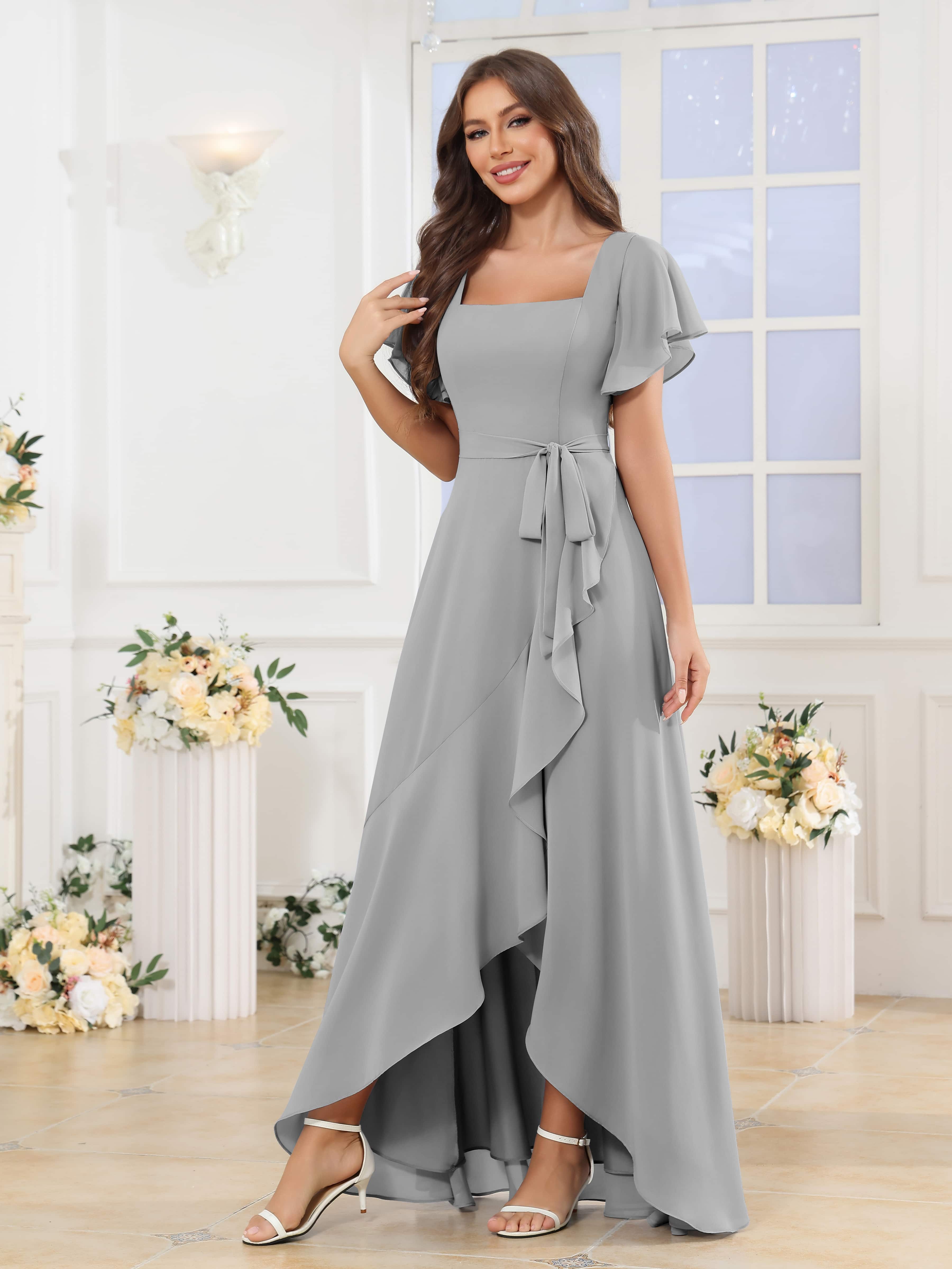 #color_Silver