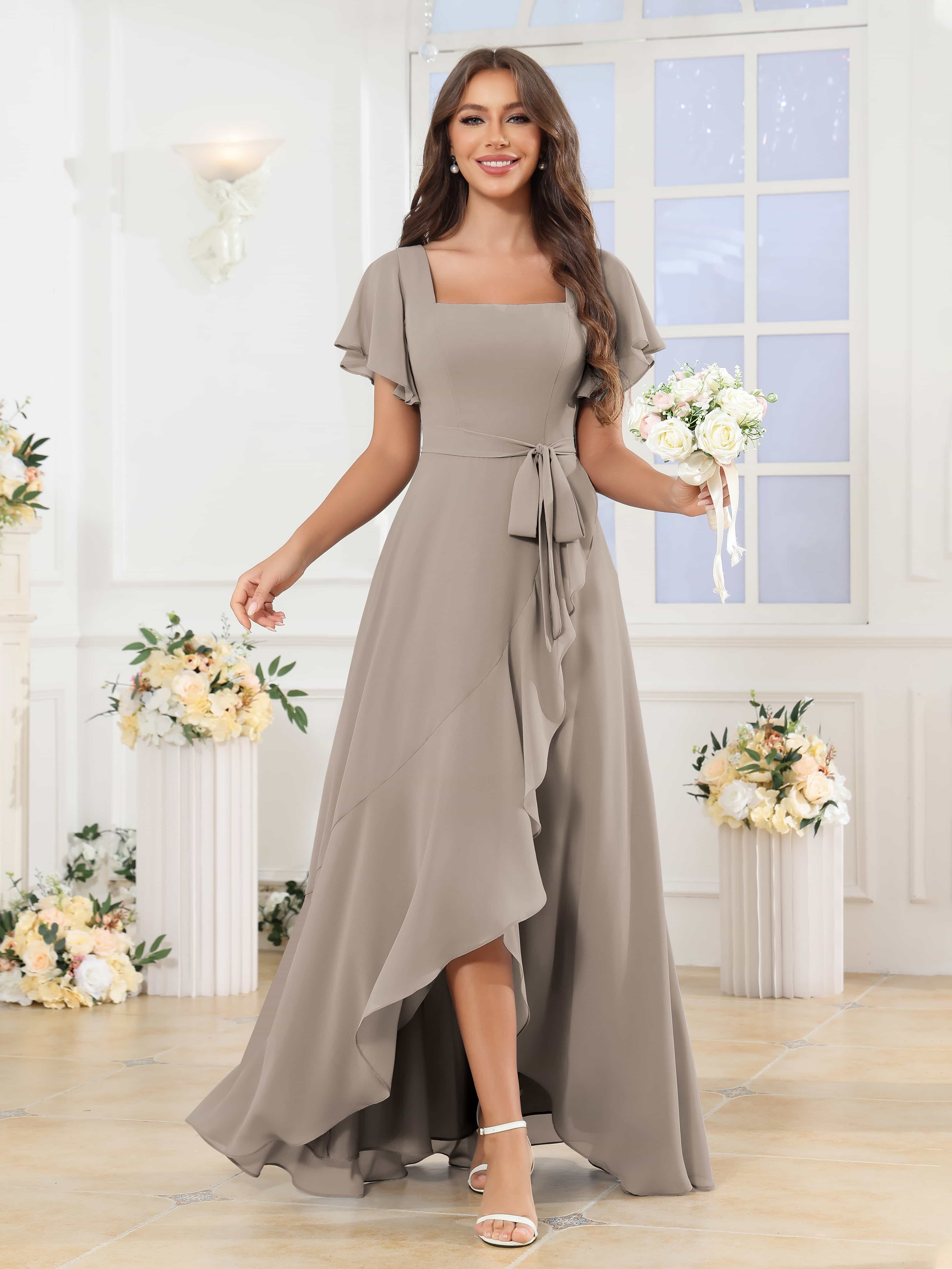#color_Taupe