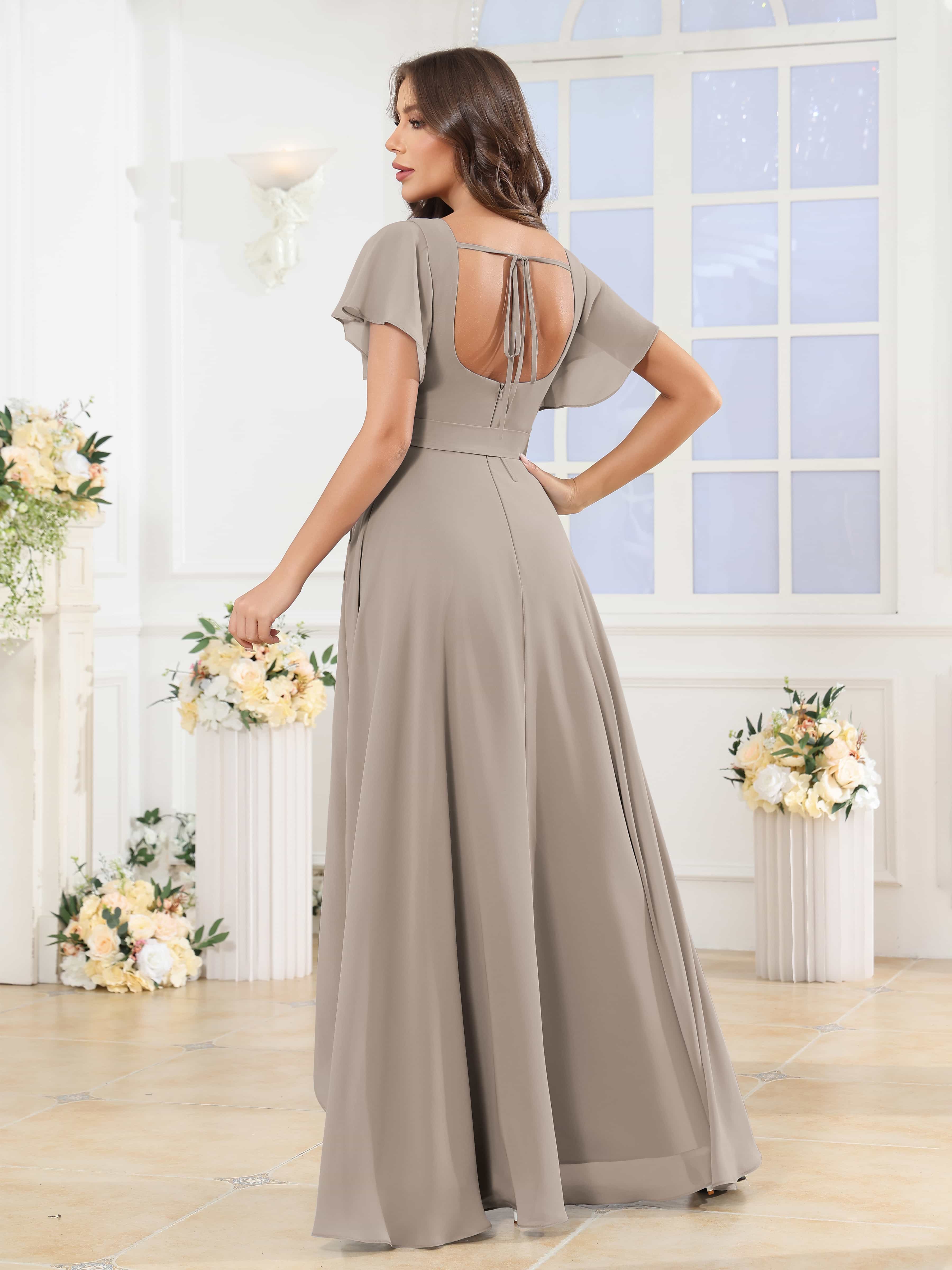 #color_Taupe