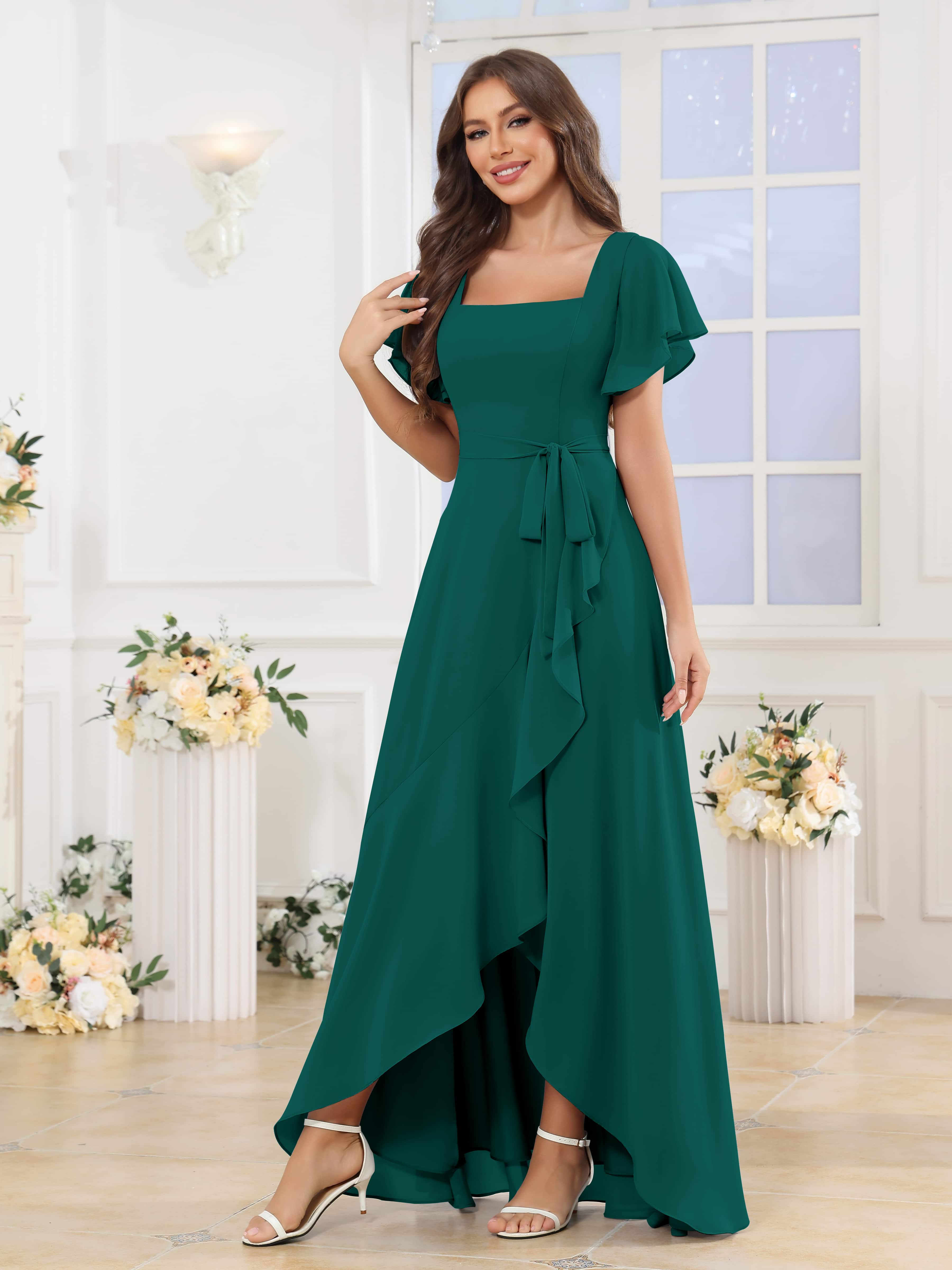 #color_Teal