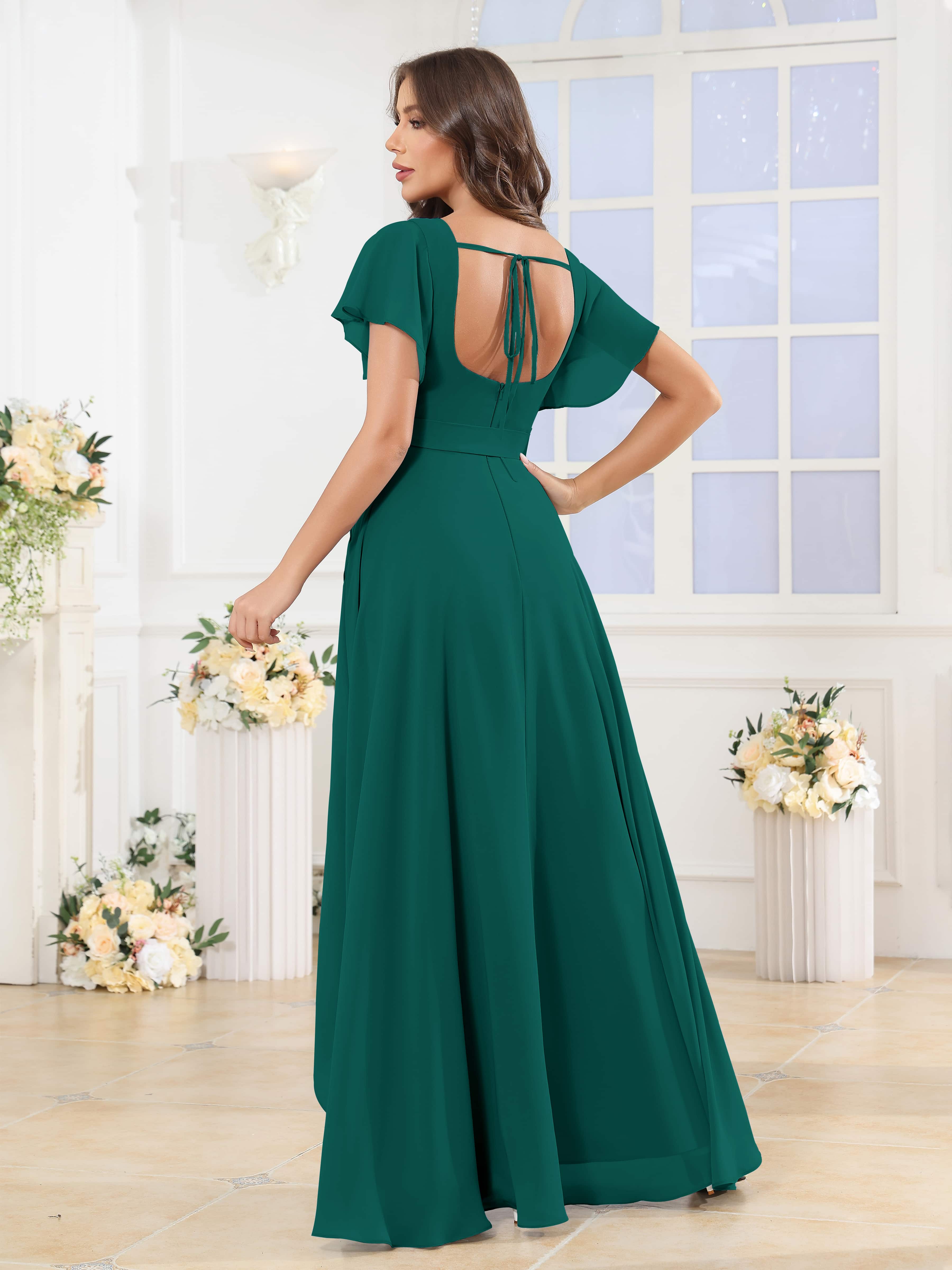 #color_Teal