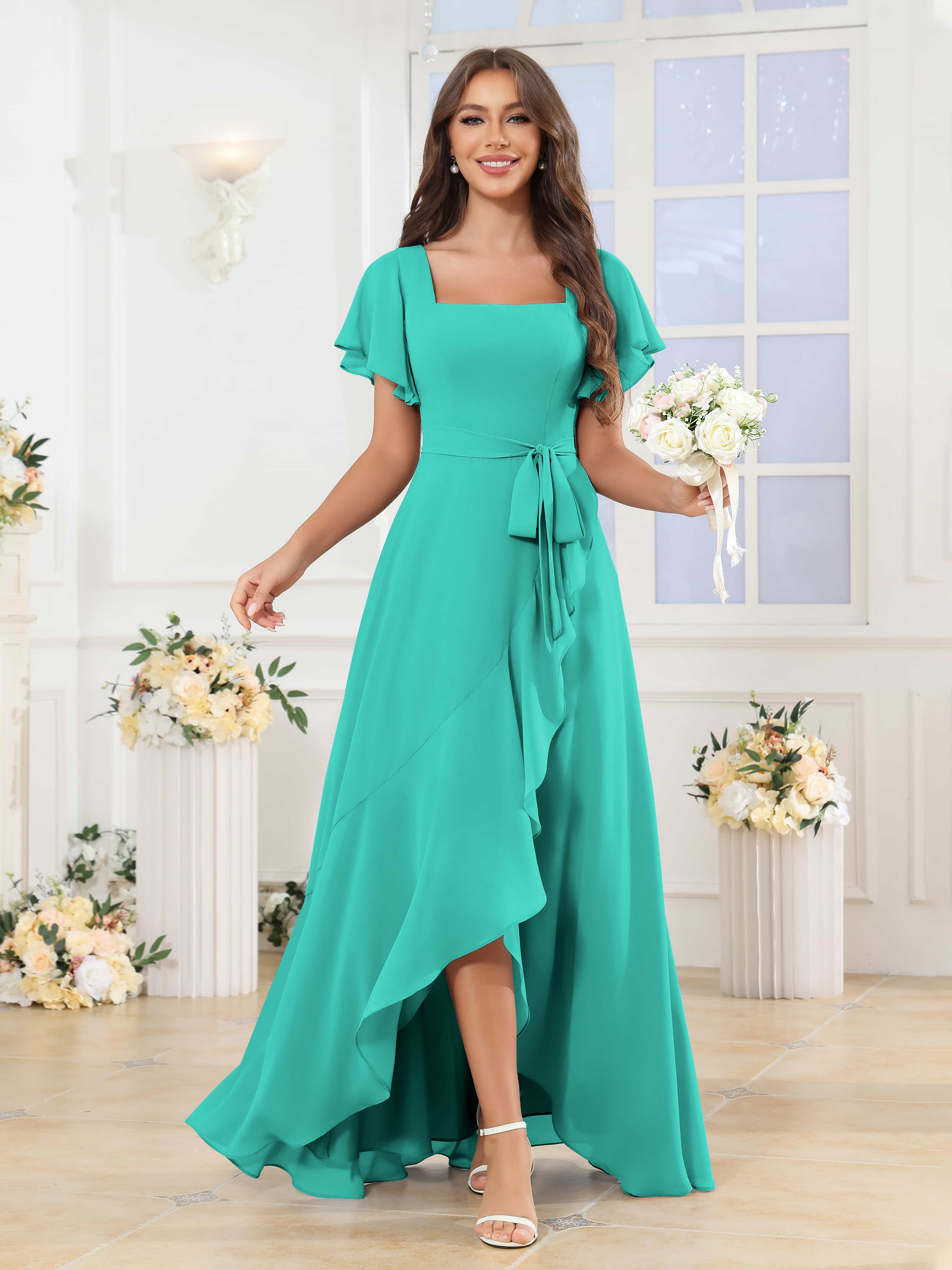 #color_Turquoise
