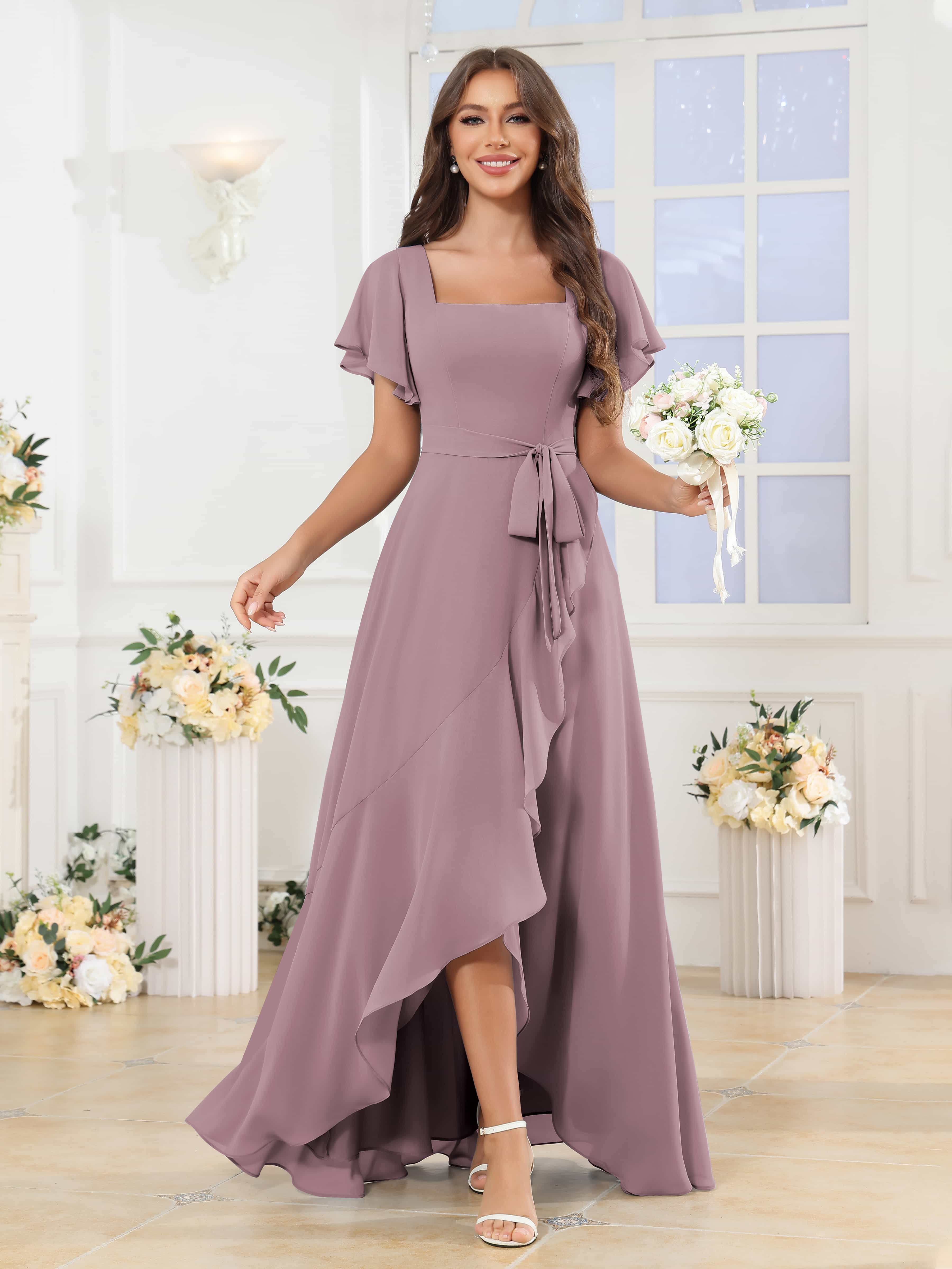 #color_Vintage Mauve
