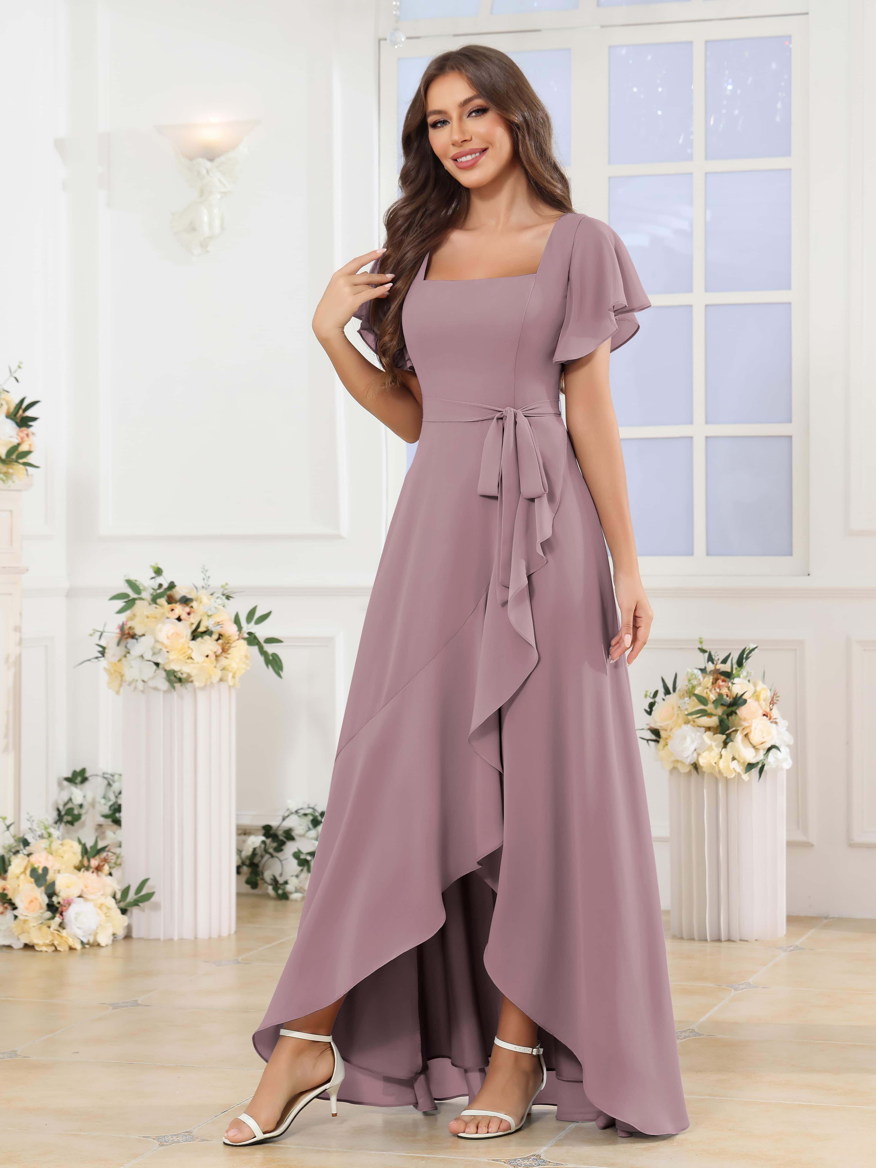 #color_Vintage Mauve