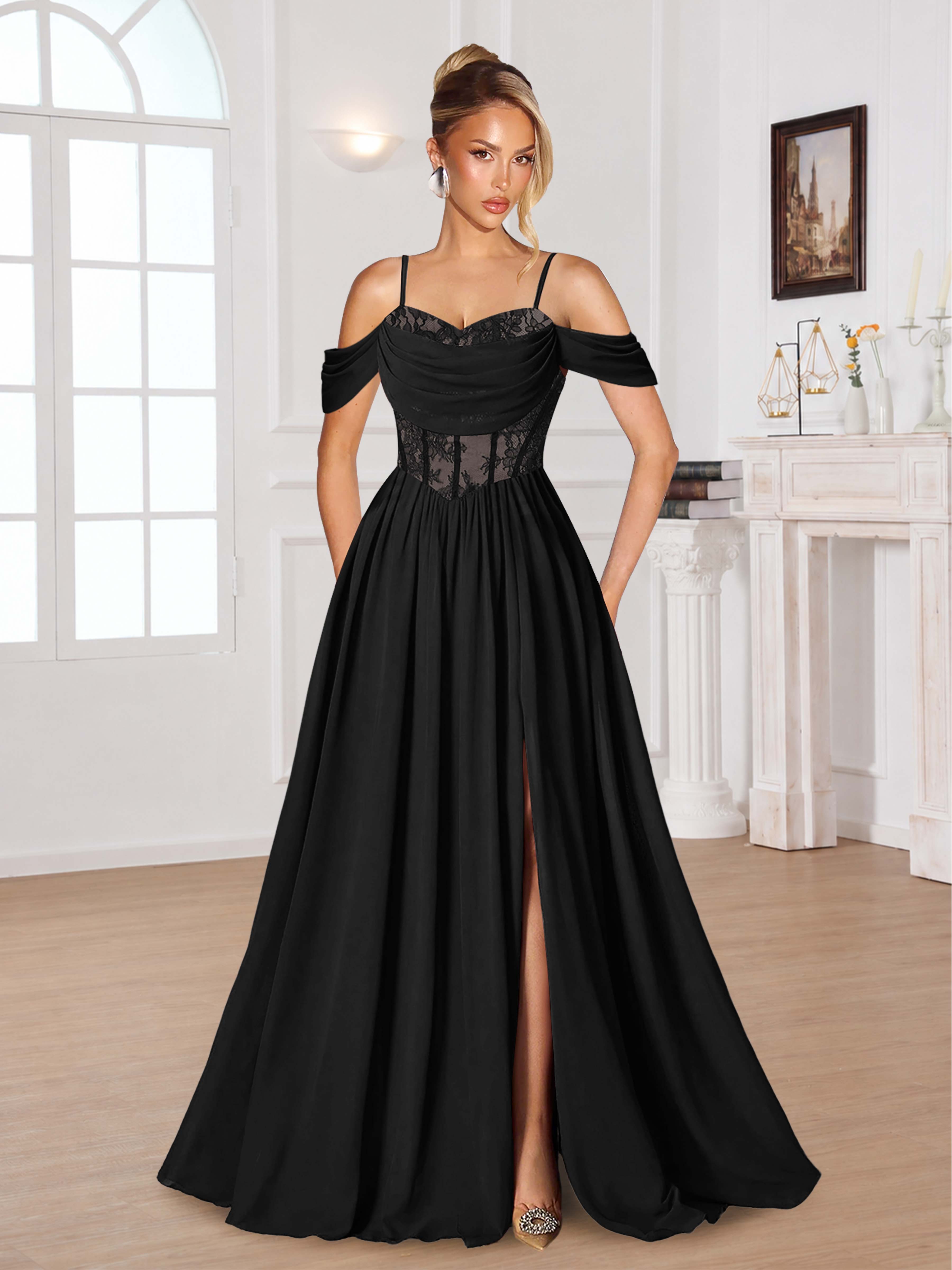 #color_Black