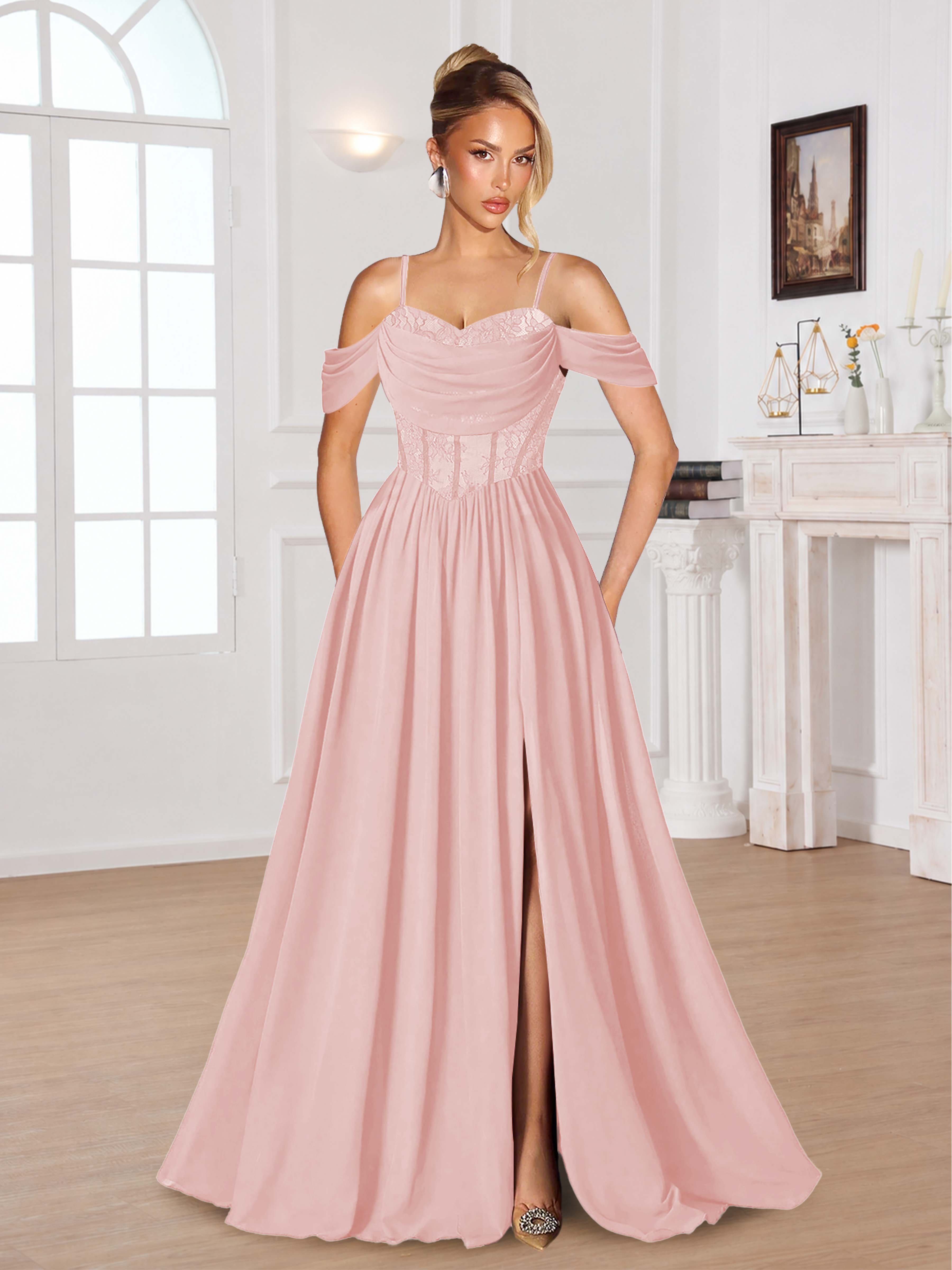 #color_Blushing Pink