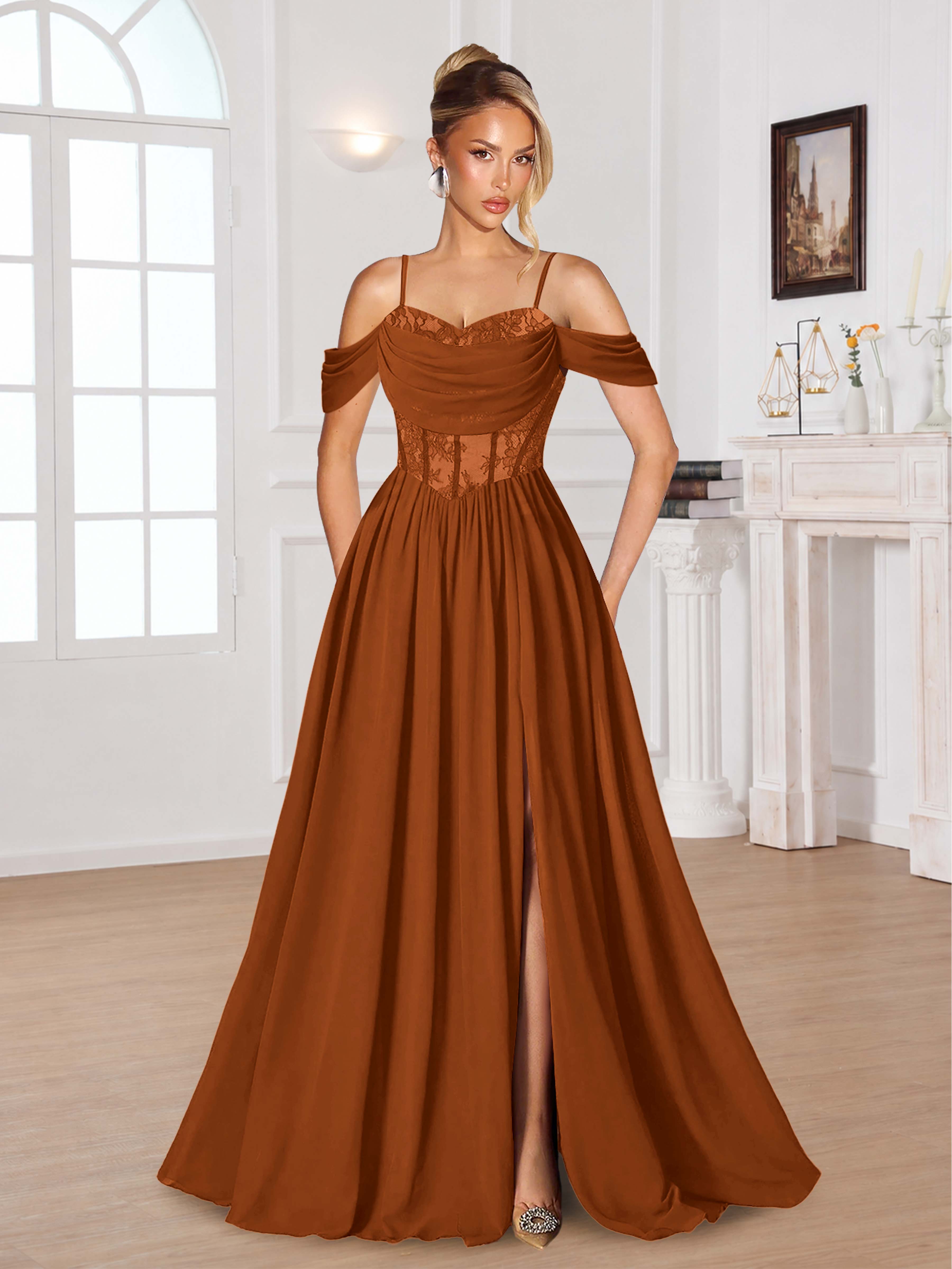 #color_Burnt Orange