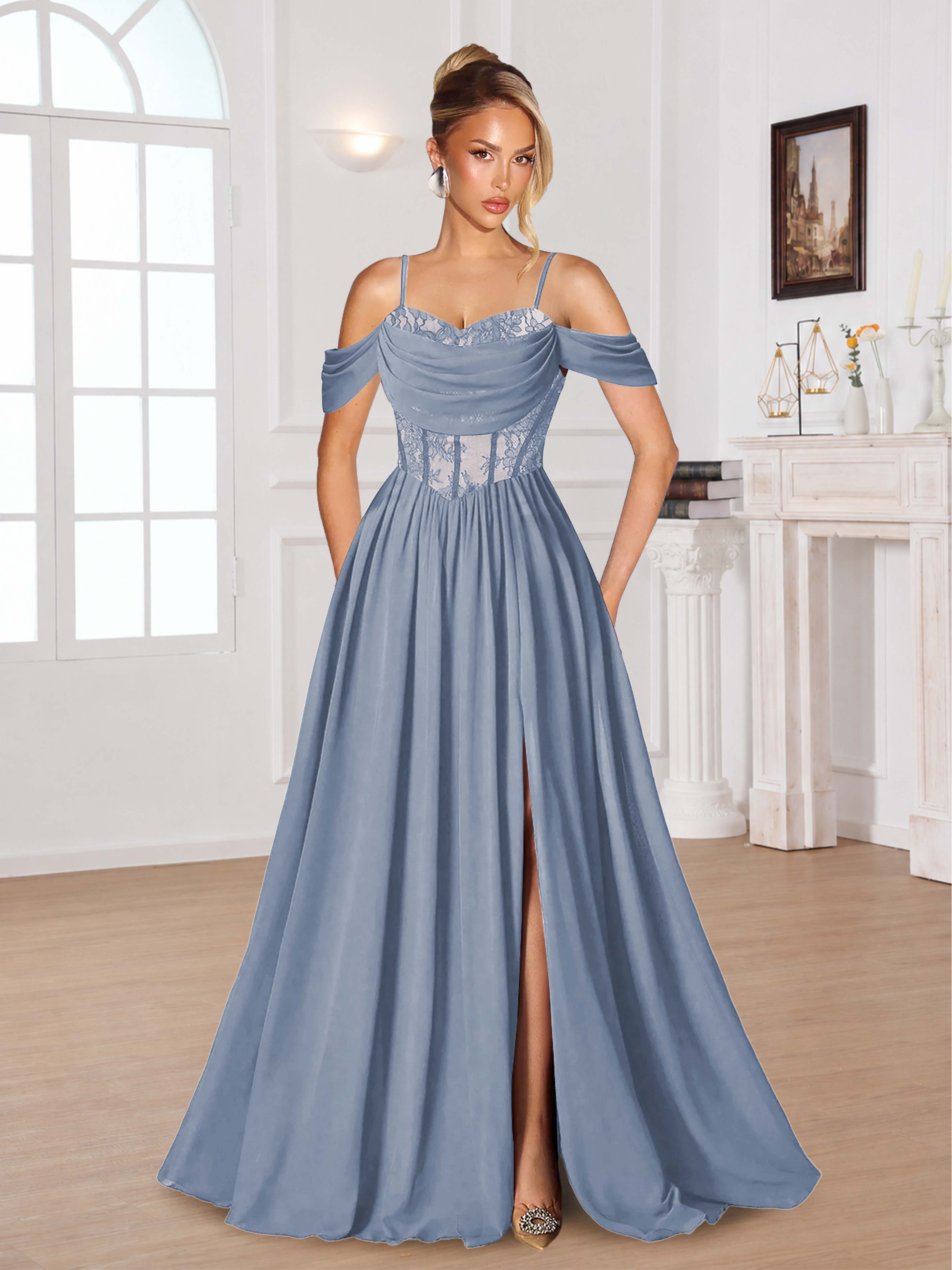 #color_Dusty Blue