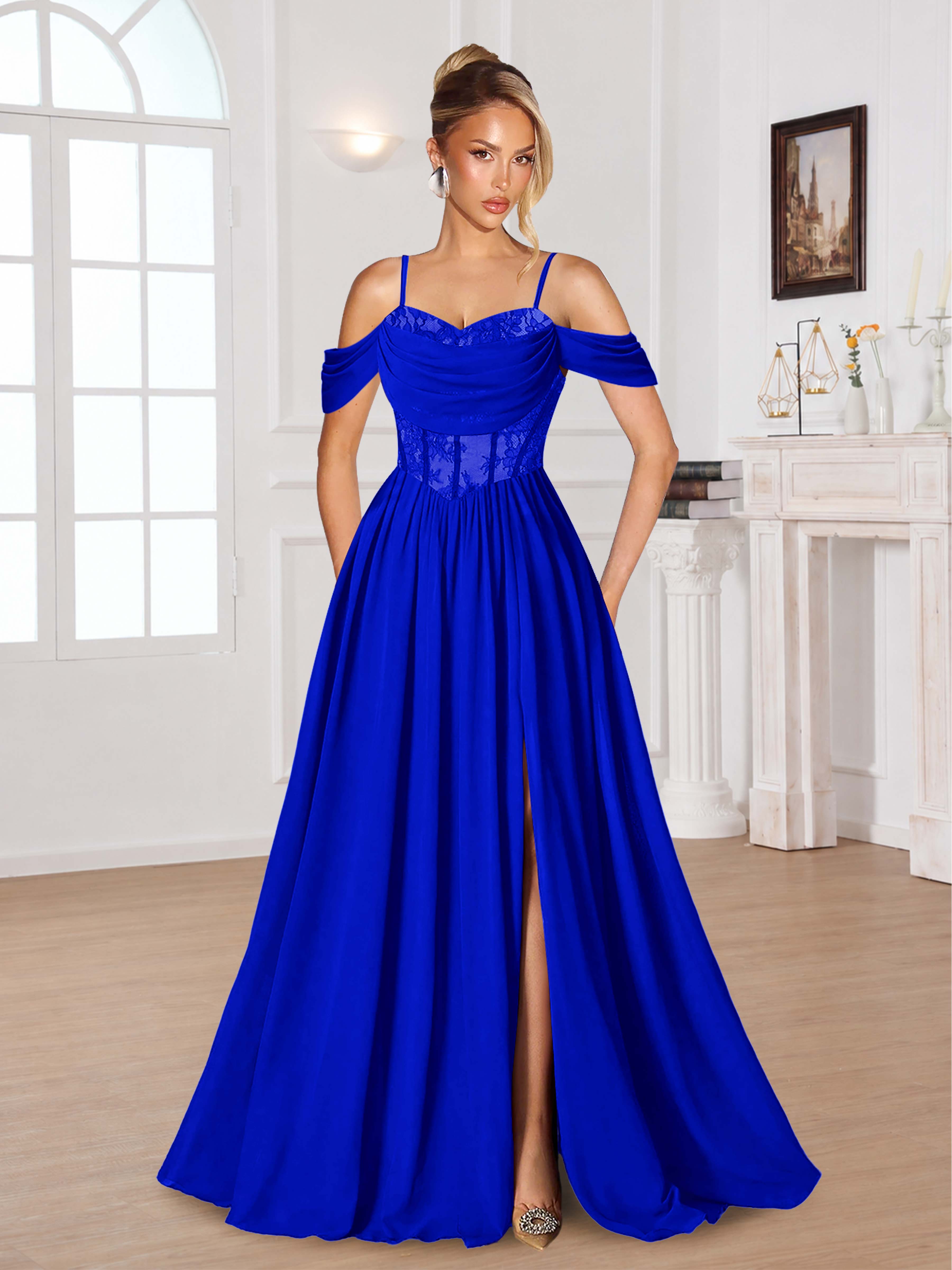 #color_Royal Blue