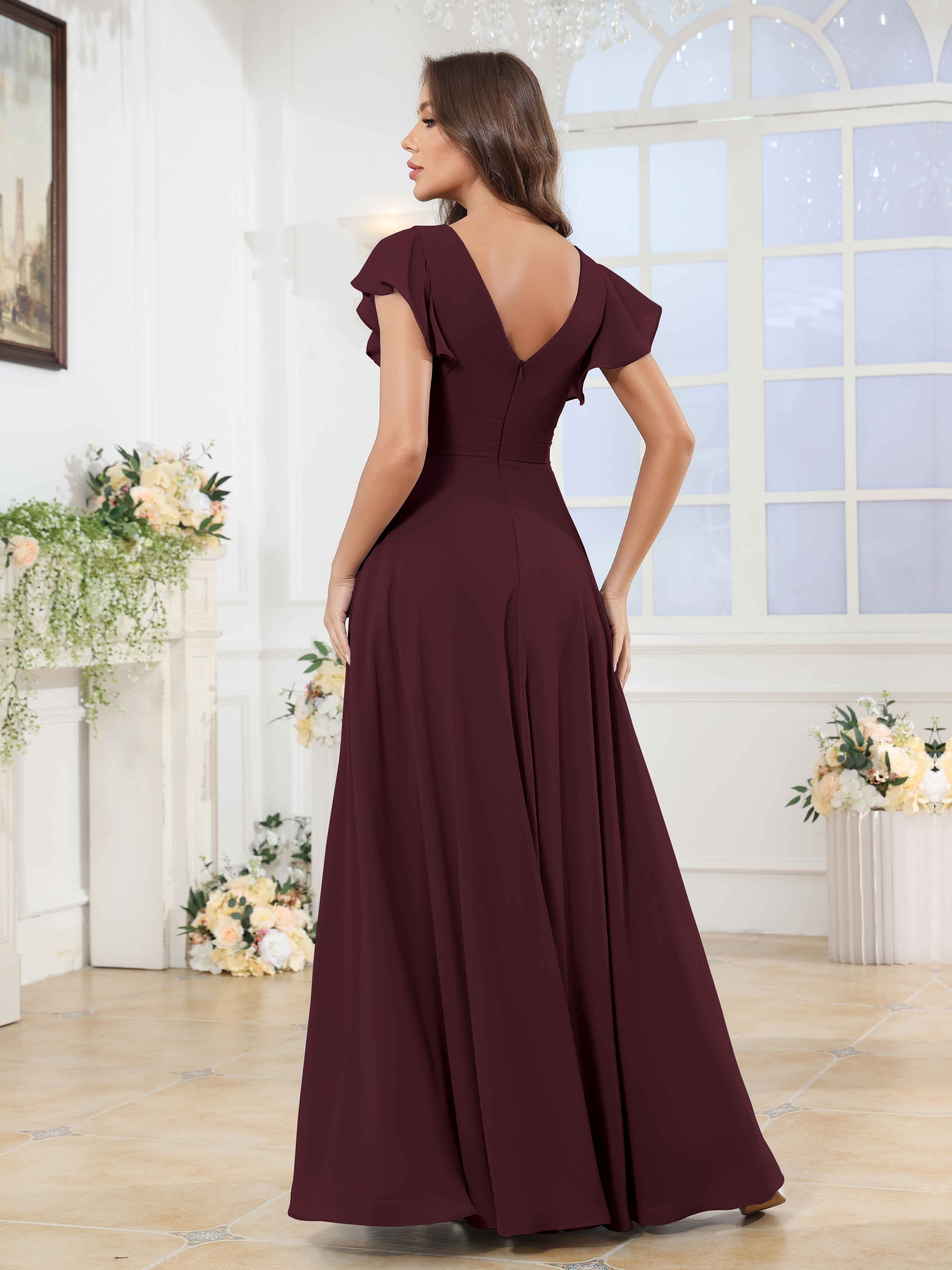 #color_Cabernet