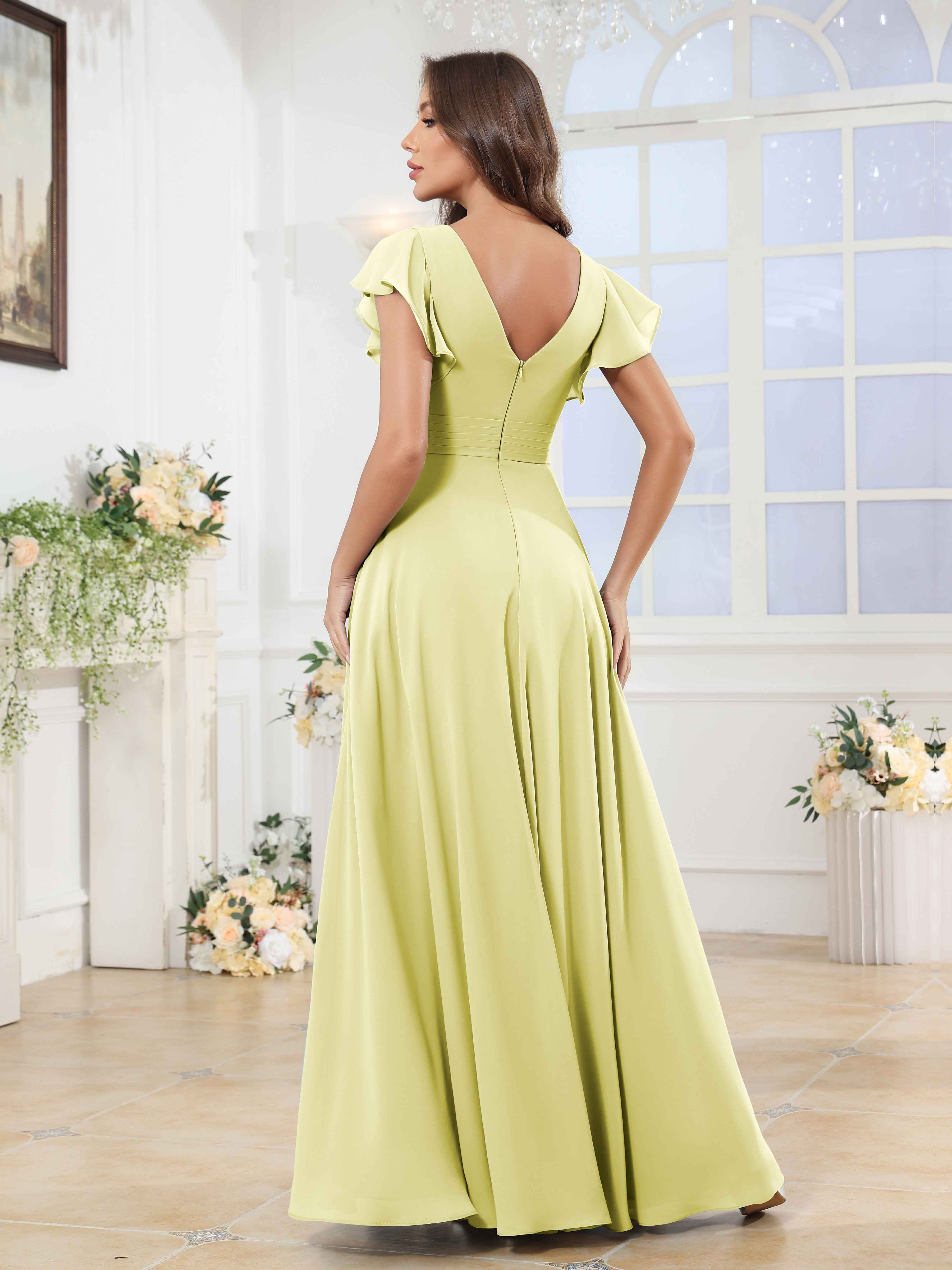 #color_Daffodil
